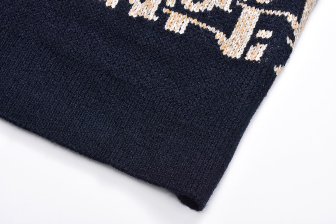 LuxluxHouse Best Quality Clothes Hoodie & Sweater Dior