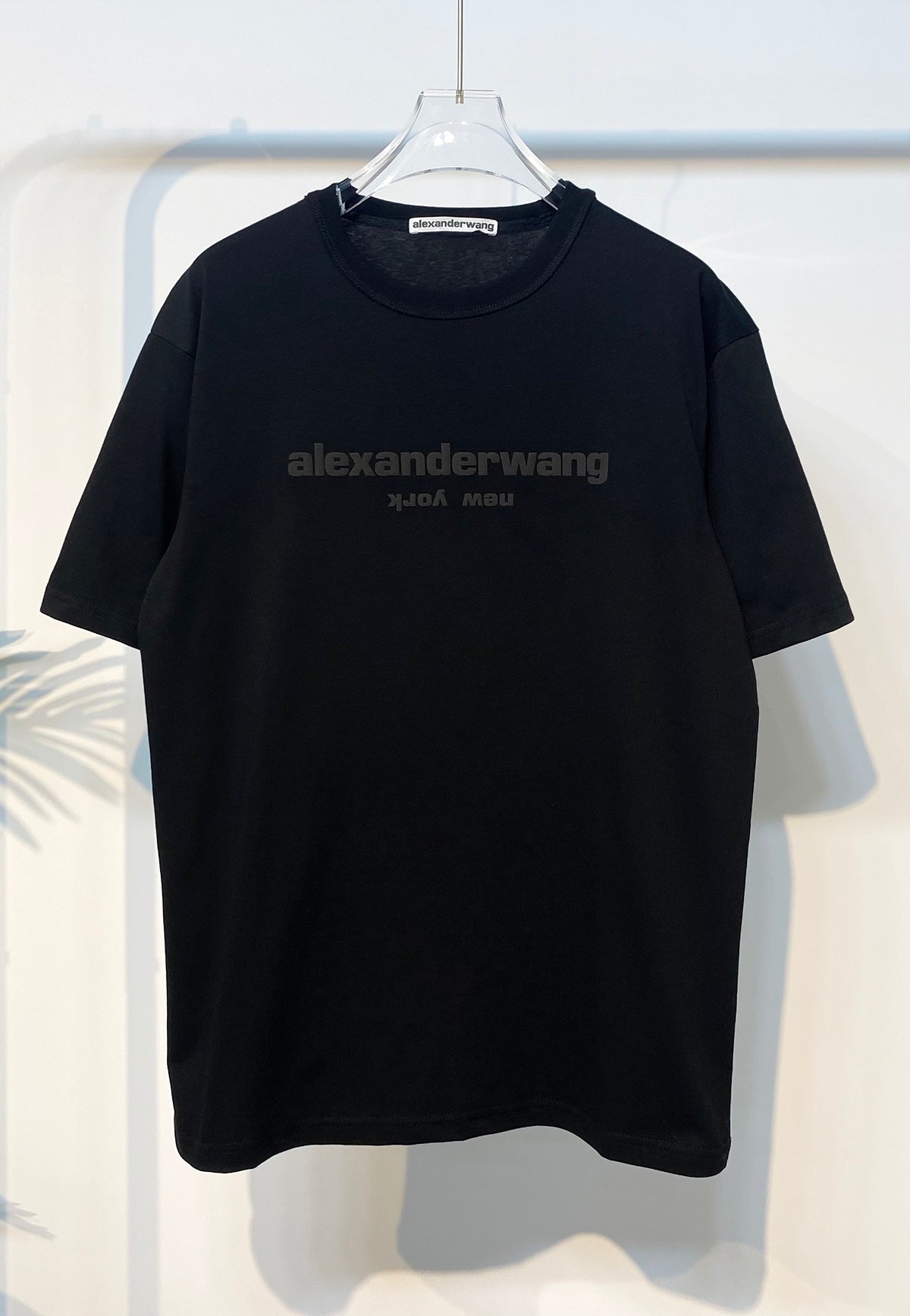 LuxluxHouse Best Quality Clothes Chrome Hearts T-shirt