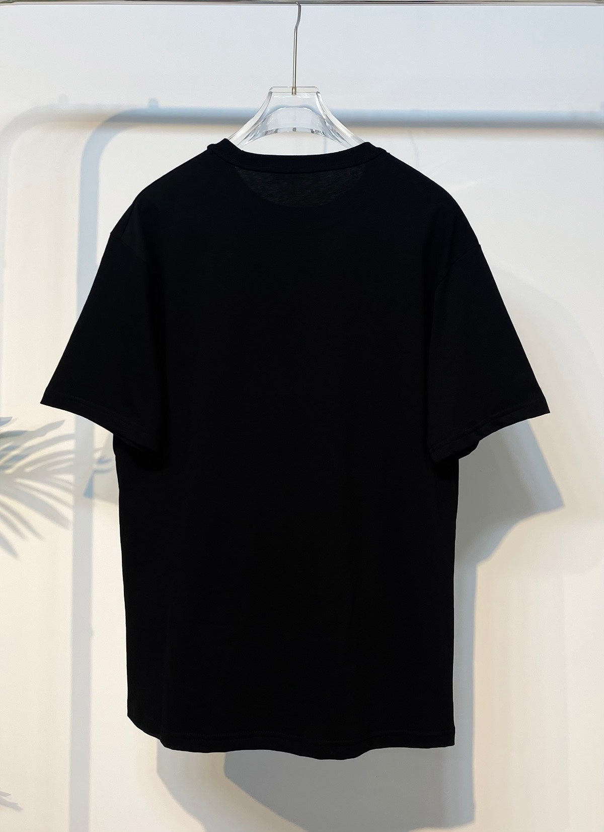 LuxluxHouse Best Quality Clothes Chrome Hearts T-shirt