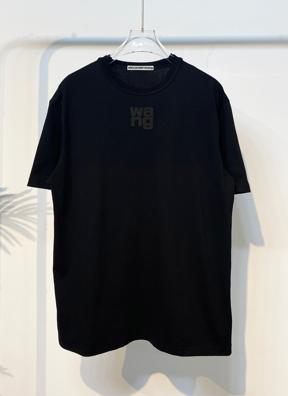 LuxluxHouse Best Quality Clothes Chrome Hearts T-shirt