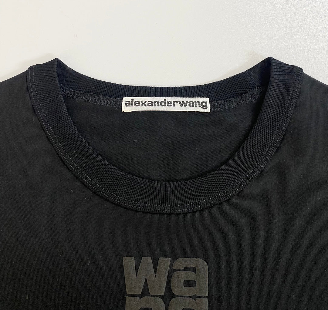 LuxluxHouse Best Quality Clothes Chrome Hearts T-shirt