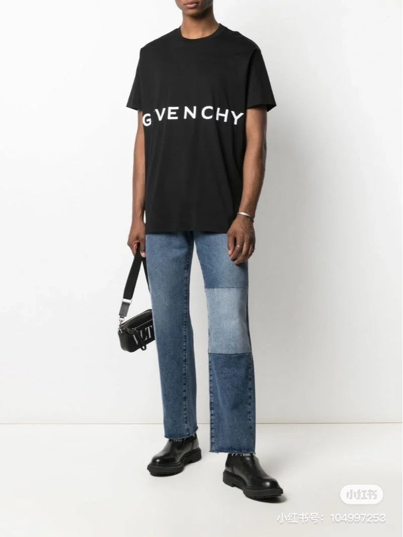 LuxluxHouse Best Quality Clothes Givenchy T-shirt