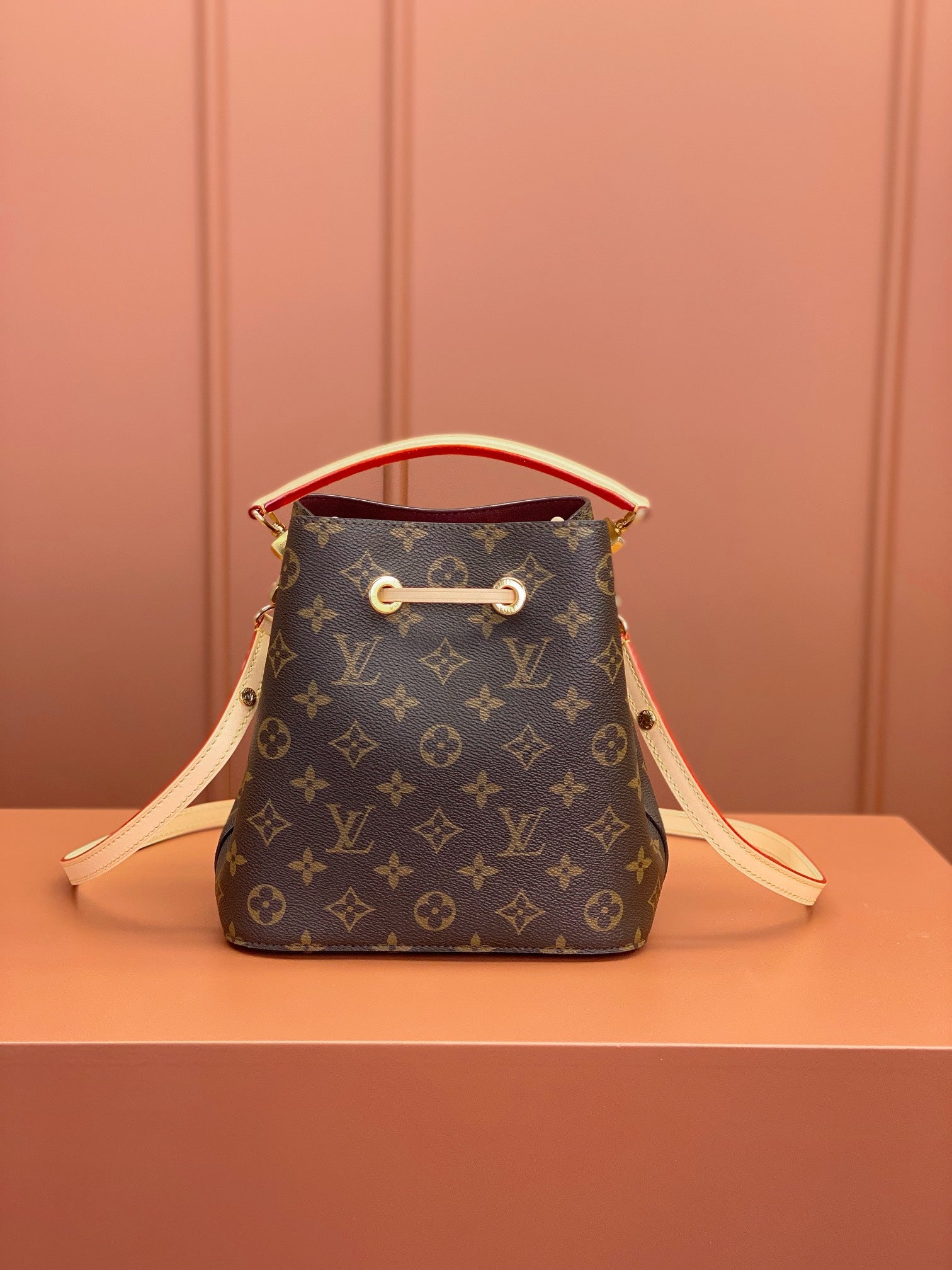 LuxluxHouse Best Quality Bags Louis Vuitton Women