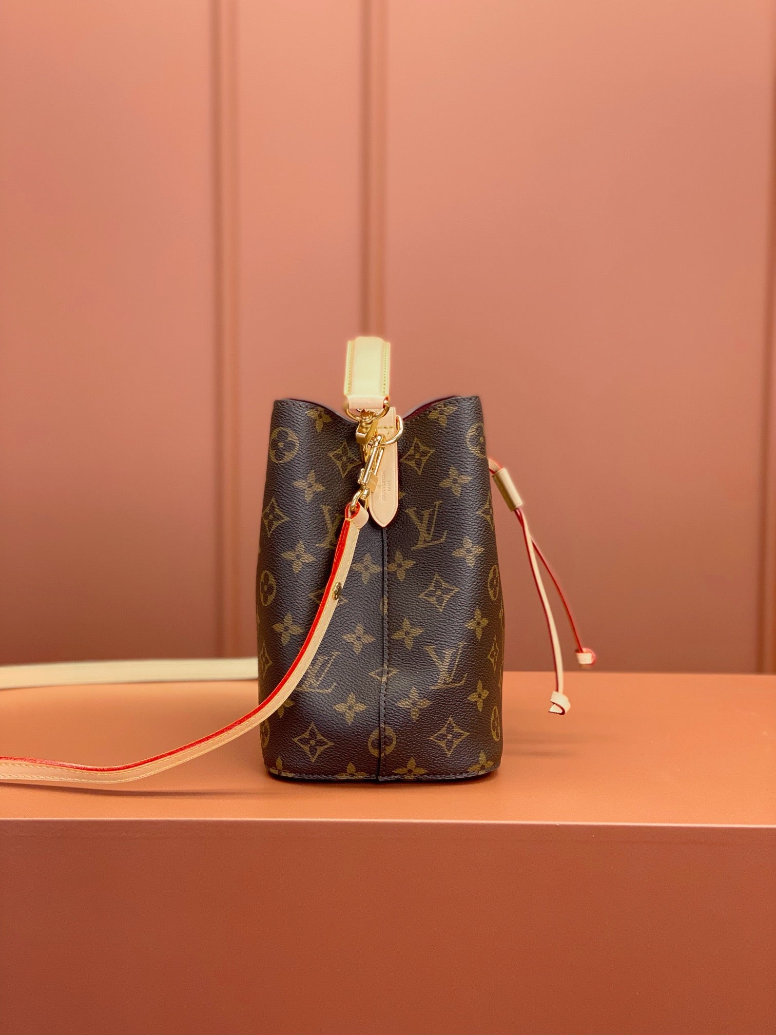 LuxluxHouse Best Quality Bags Louis Vuitton Women