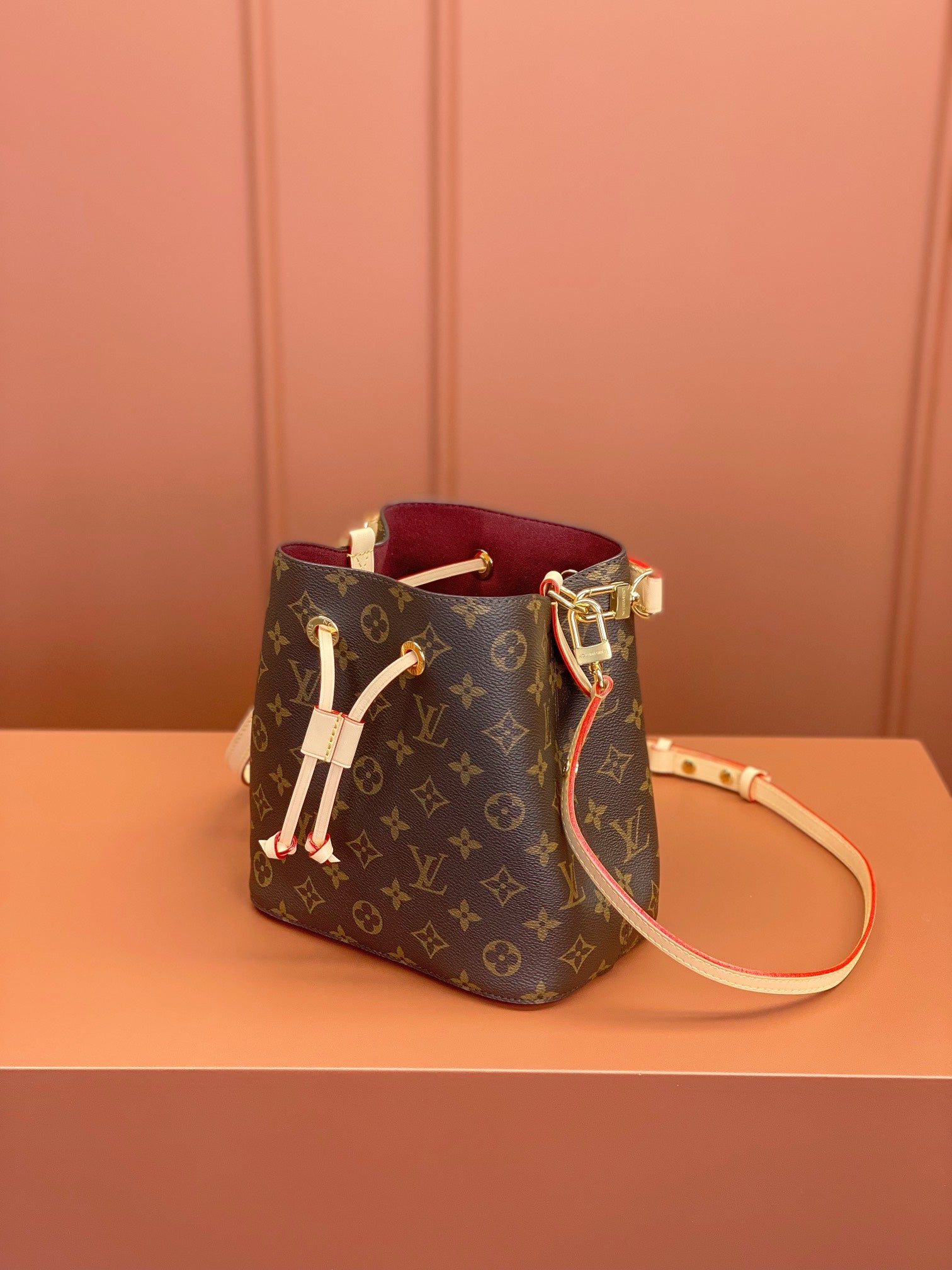 LuxluxHouse Best Quality Bags Louis Vuitton Women