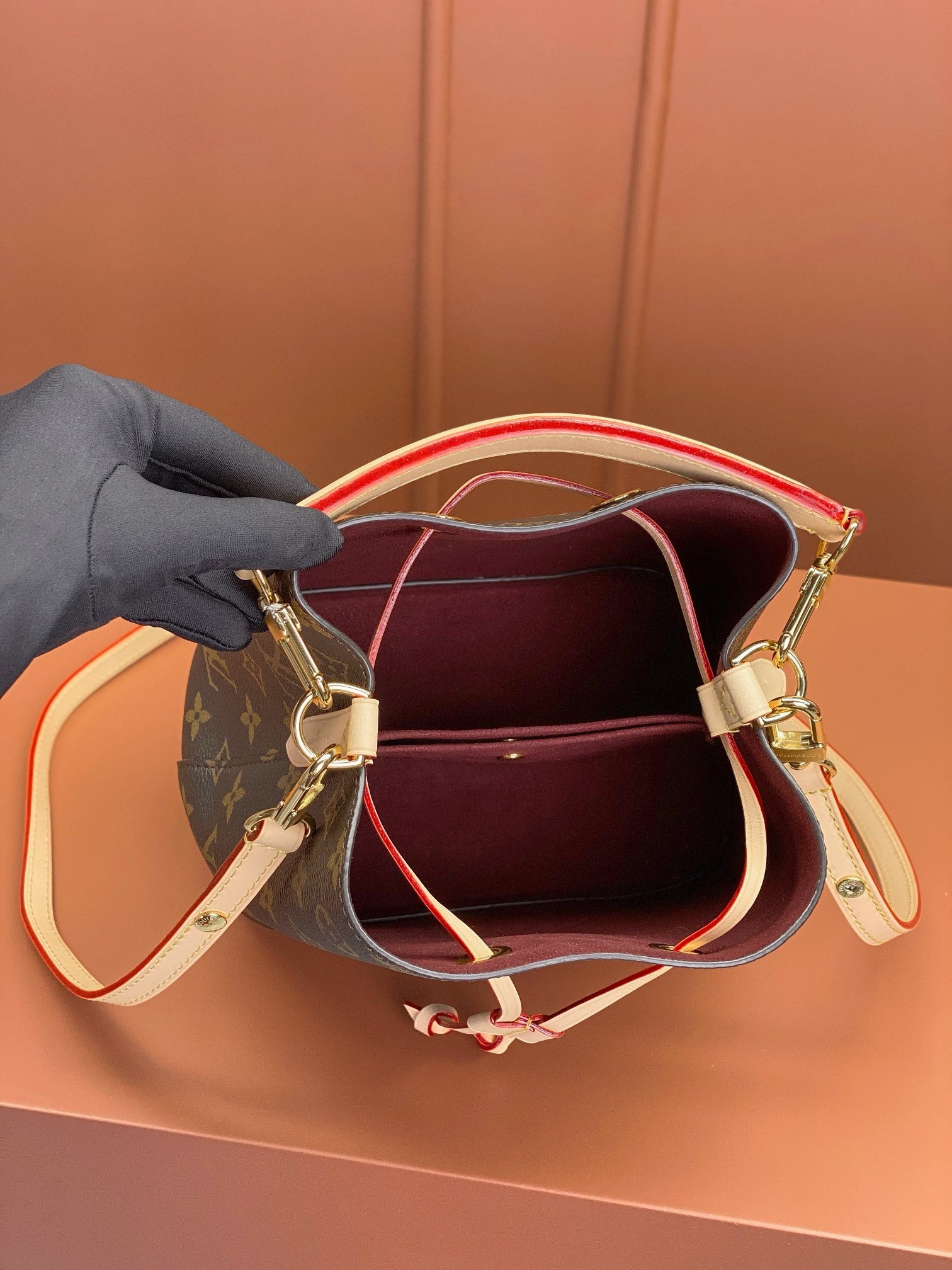 LuxluxHouse Best Quality Bags Louis Vuitton Women