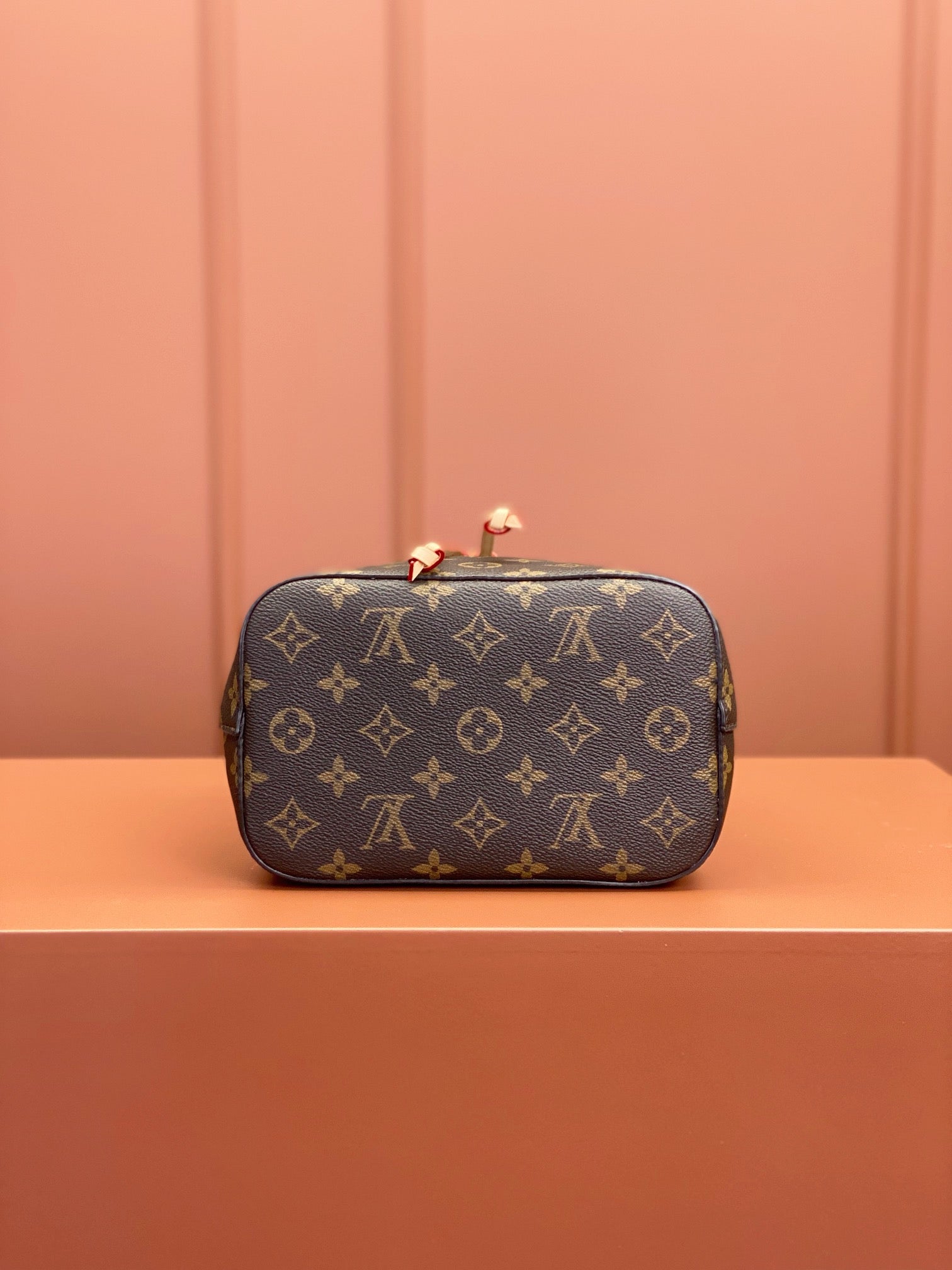 LuxluxHouse Best Quality Bags Louis Vuitton Women