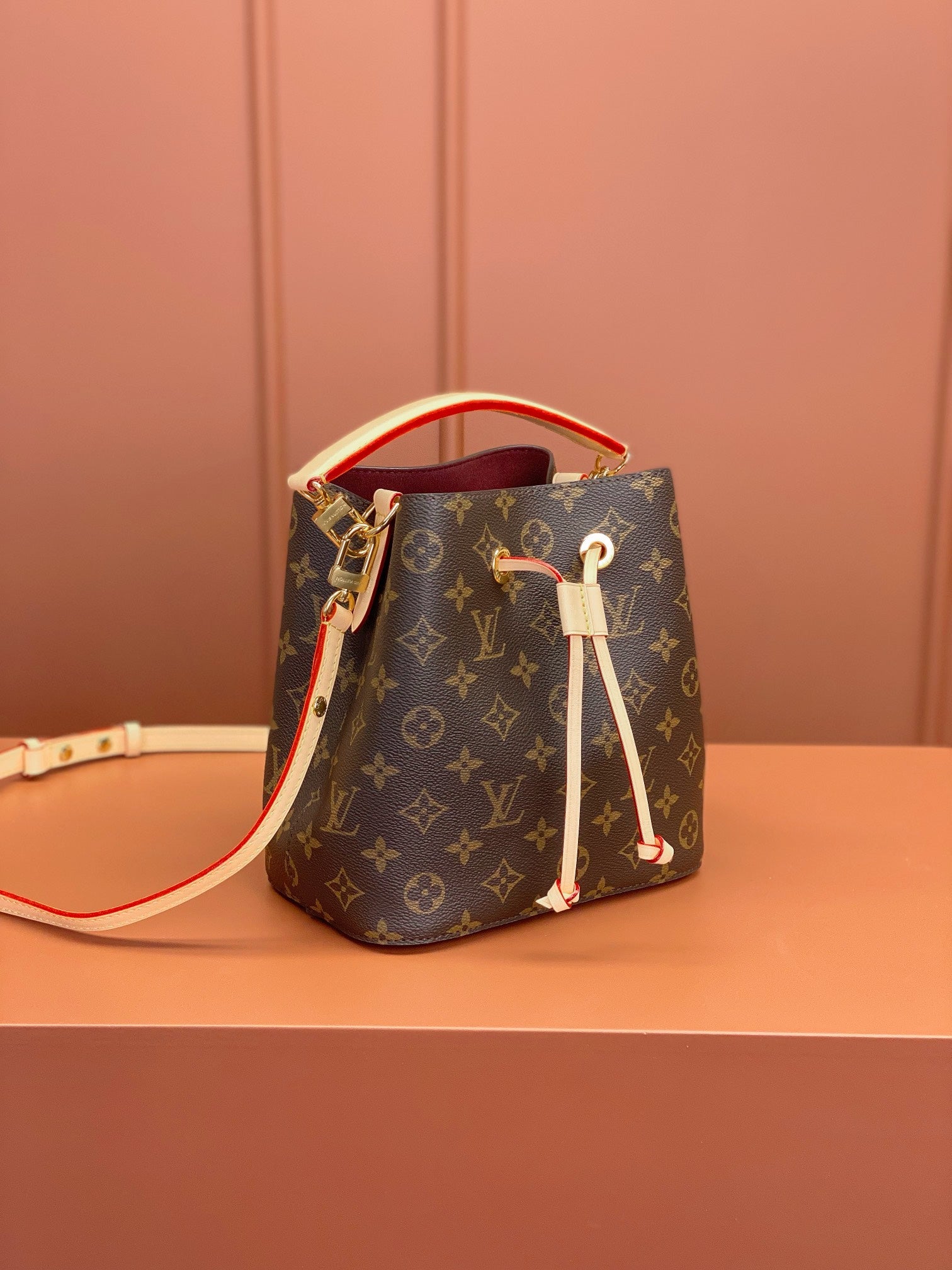 LuxluxHouse Best Quality Bags Louis Vuitton Women