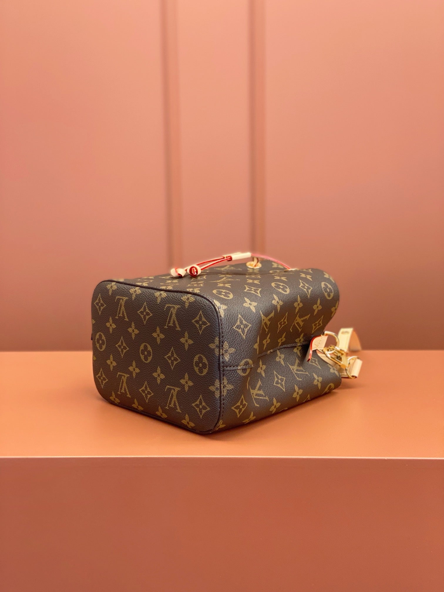 LuxluxHouse Best Quality Bags Louis Vuitton Women