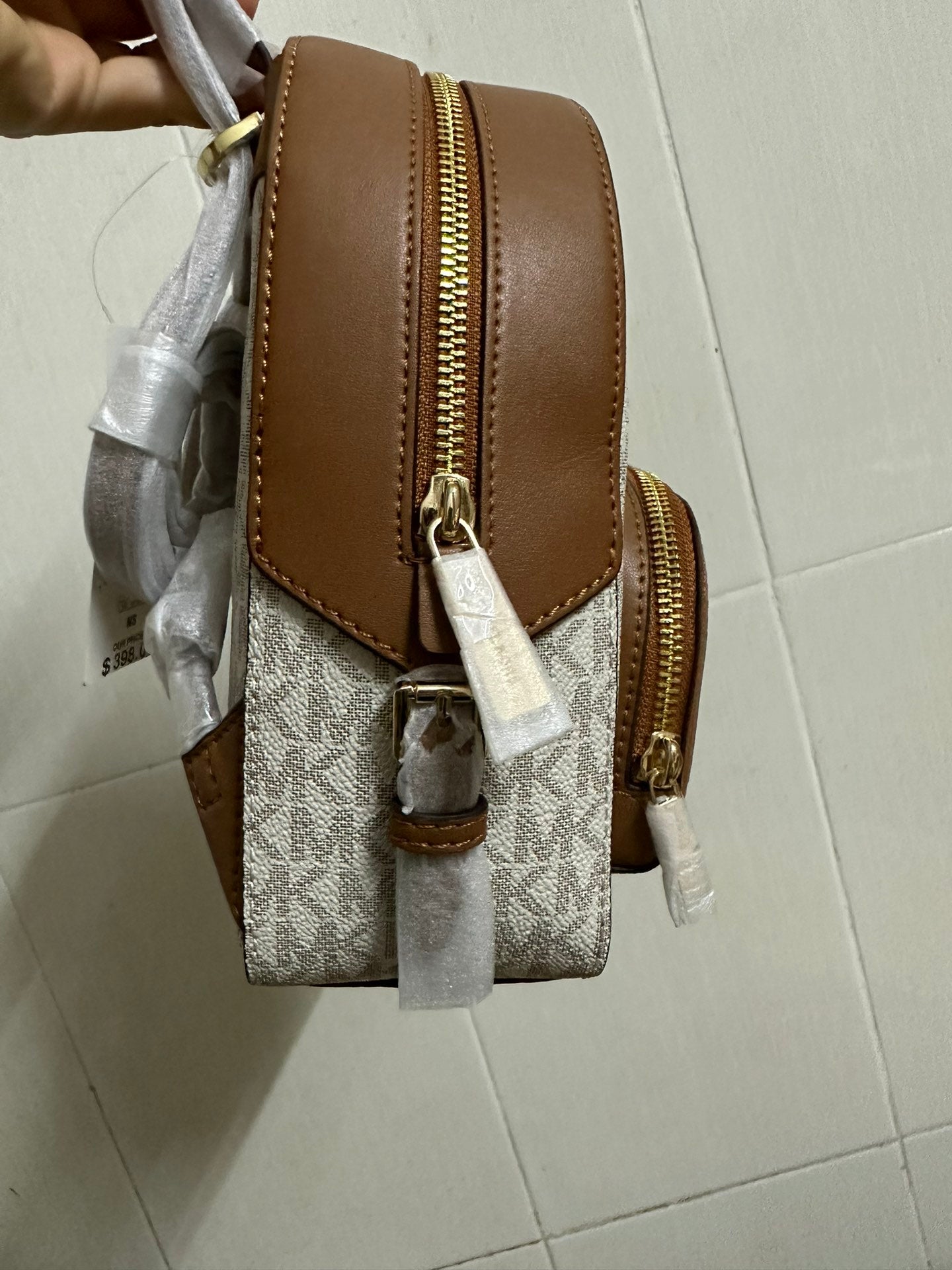LuxluxHouse Best Quality Bags MichaelKors