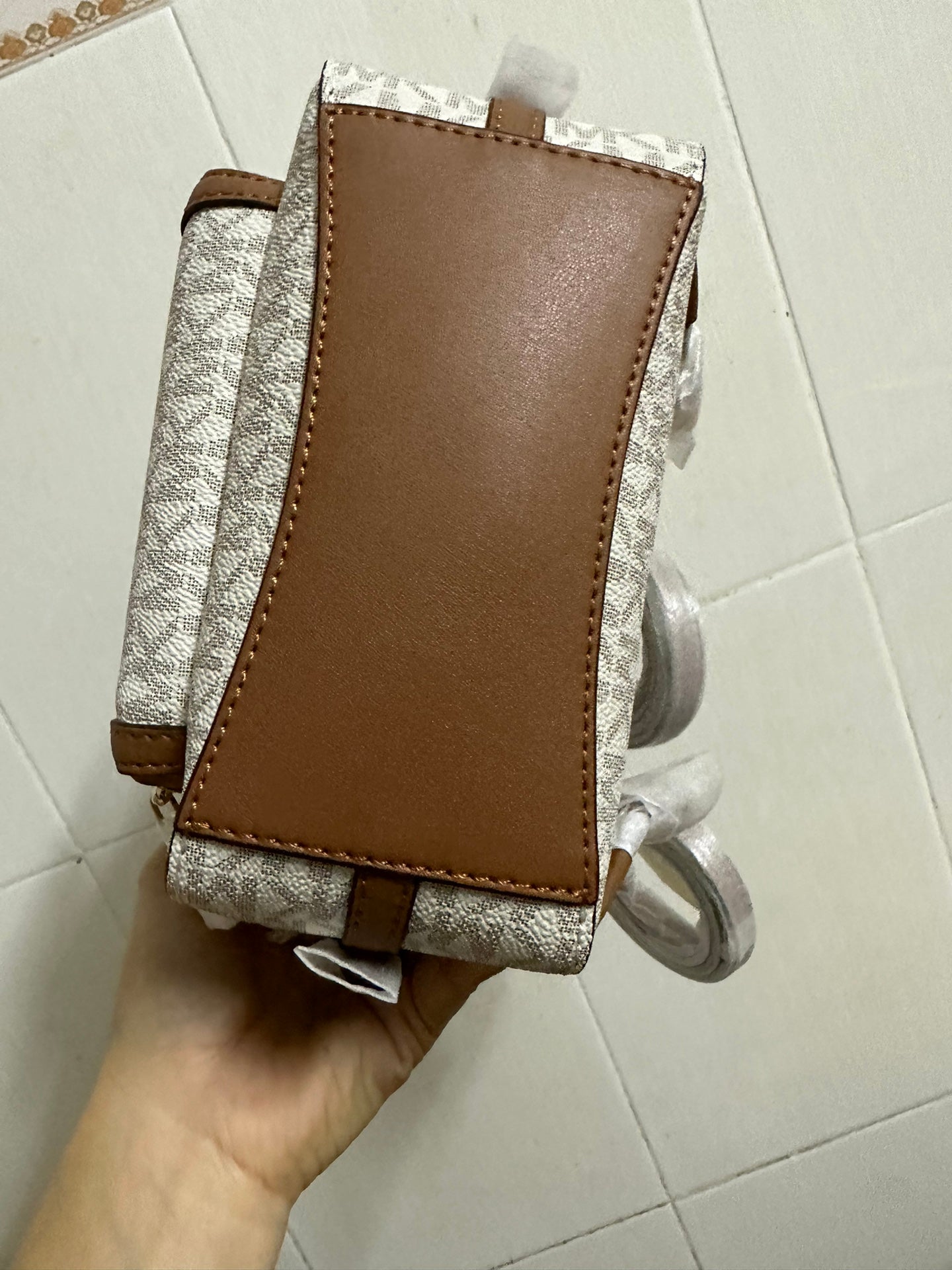 LuxluxHouse Best Quality Bags MichaelKors