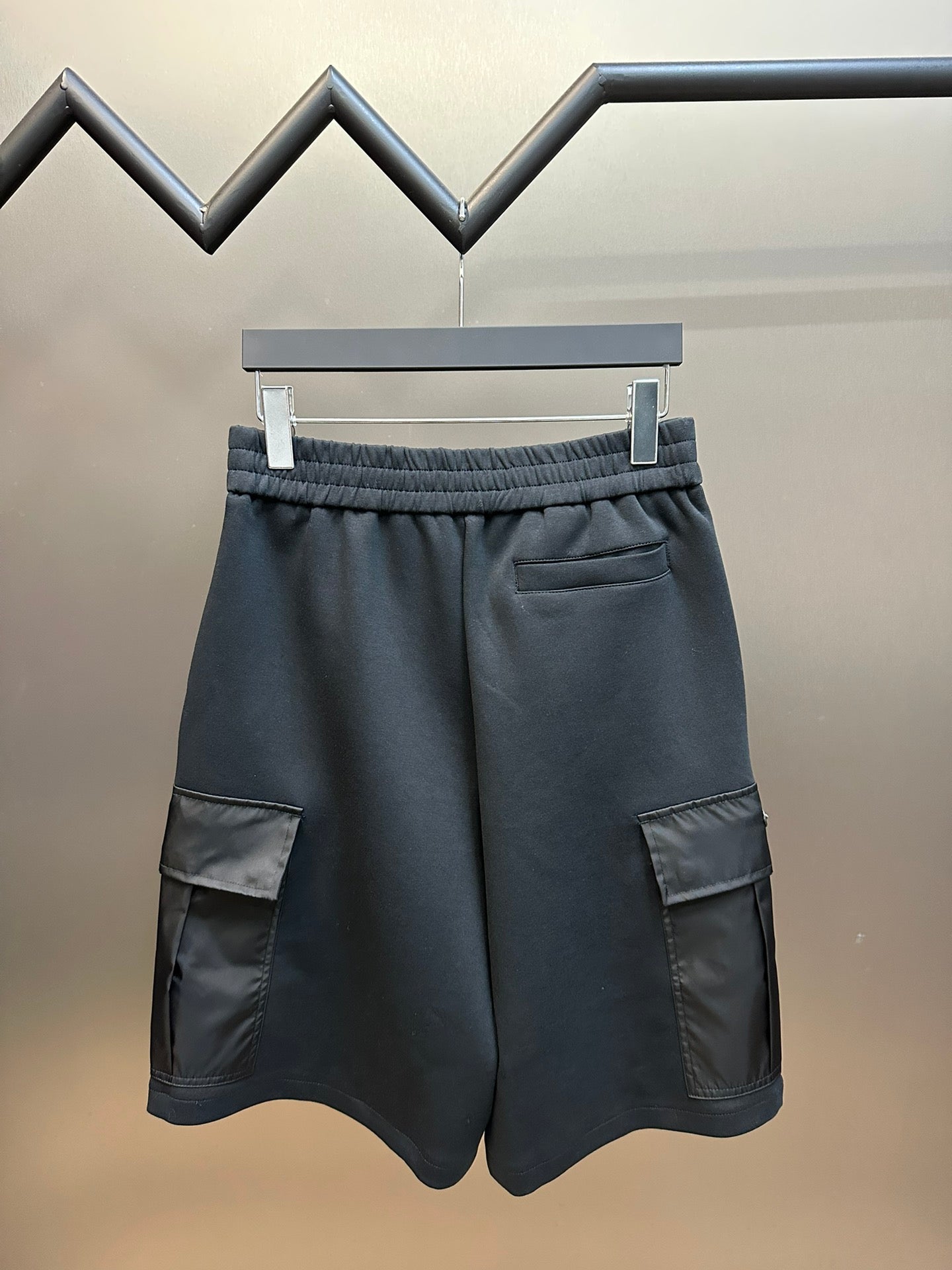 LuxluxHouse Best Quality Clothes Pants Prada