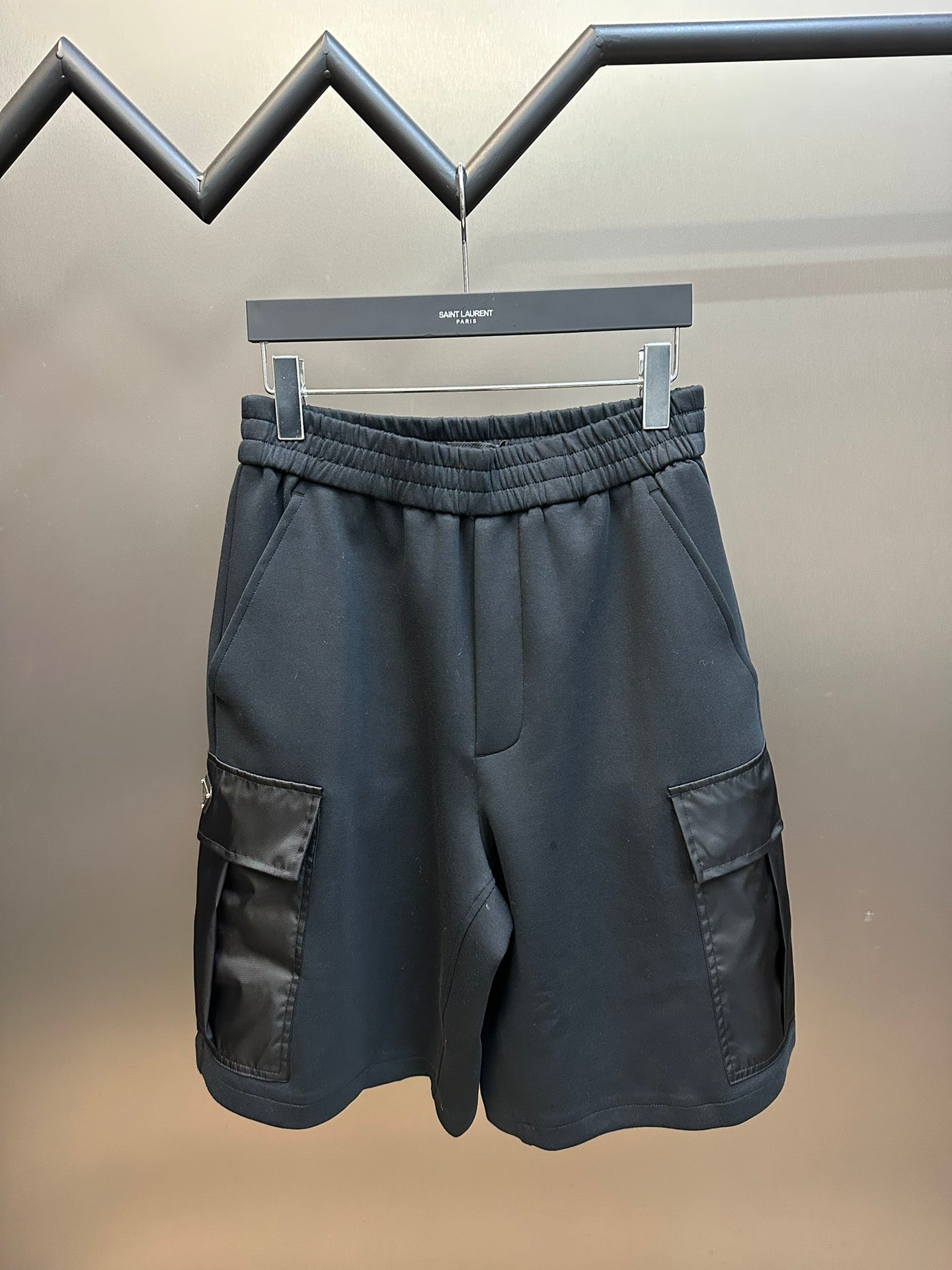 LuxluxHouse Best Quality Clothes Pants Prada