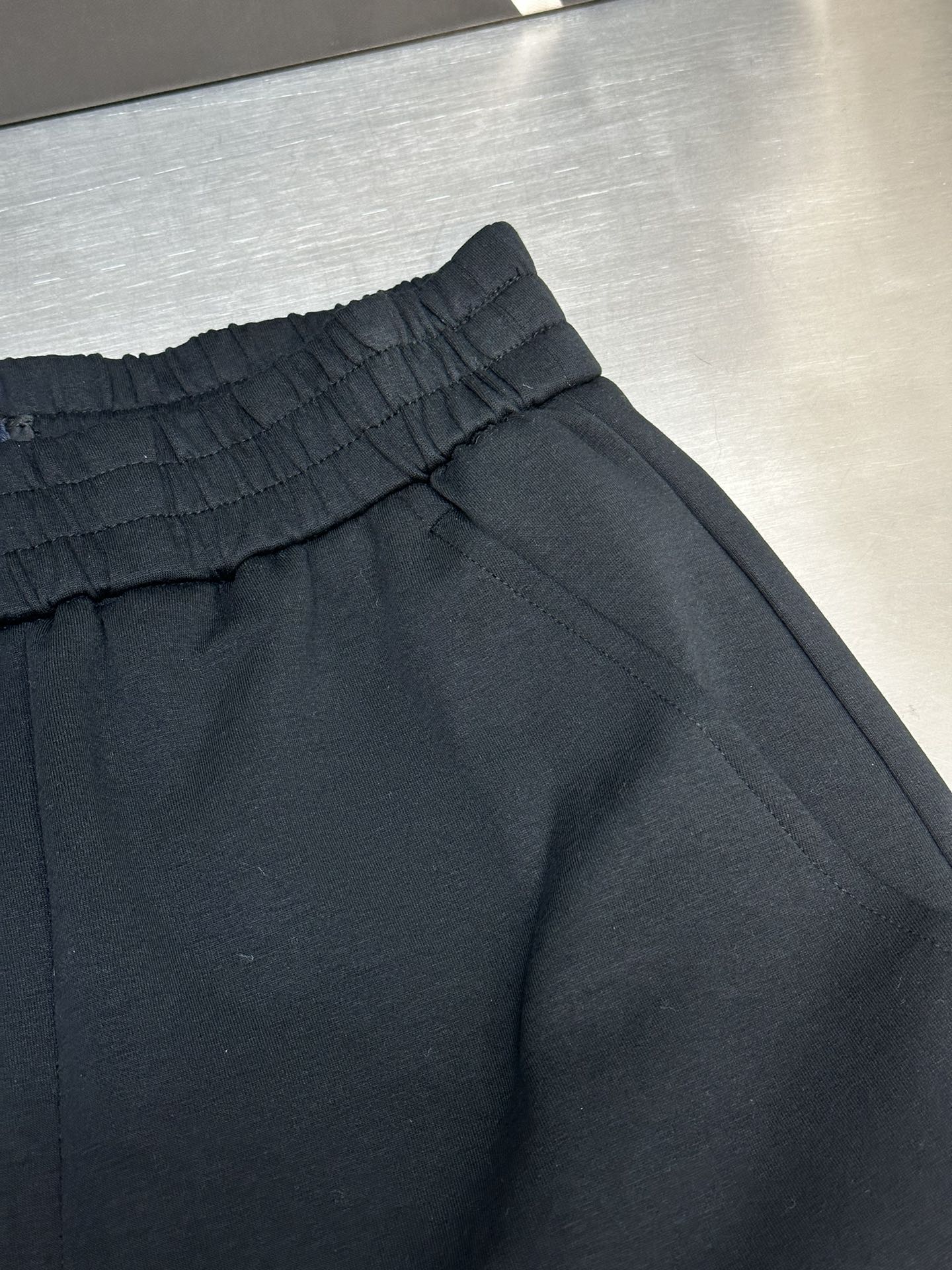 LuxluxHouse Best Quality Clothes Pants Prada