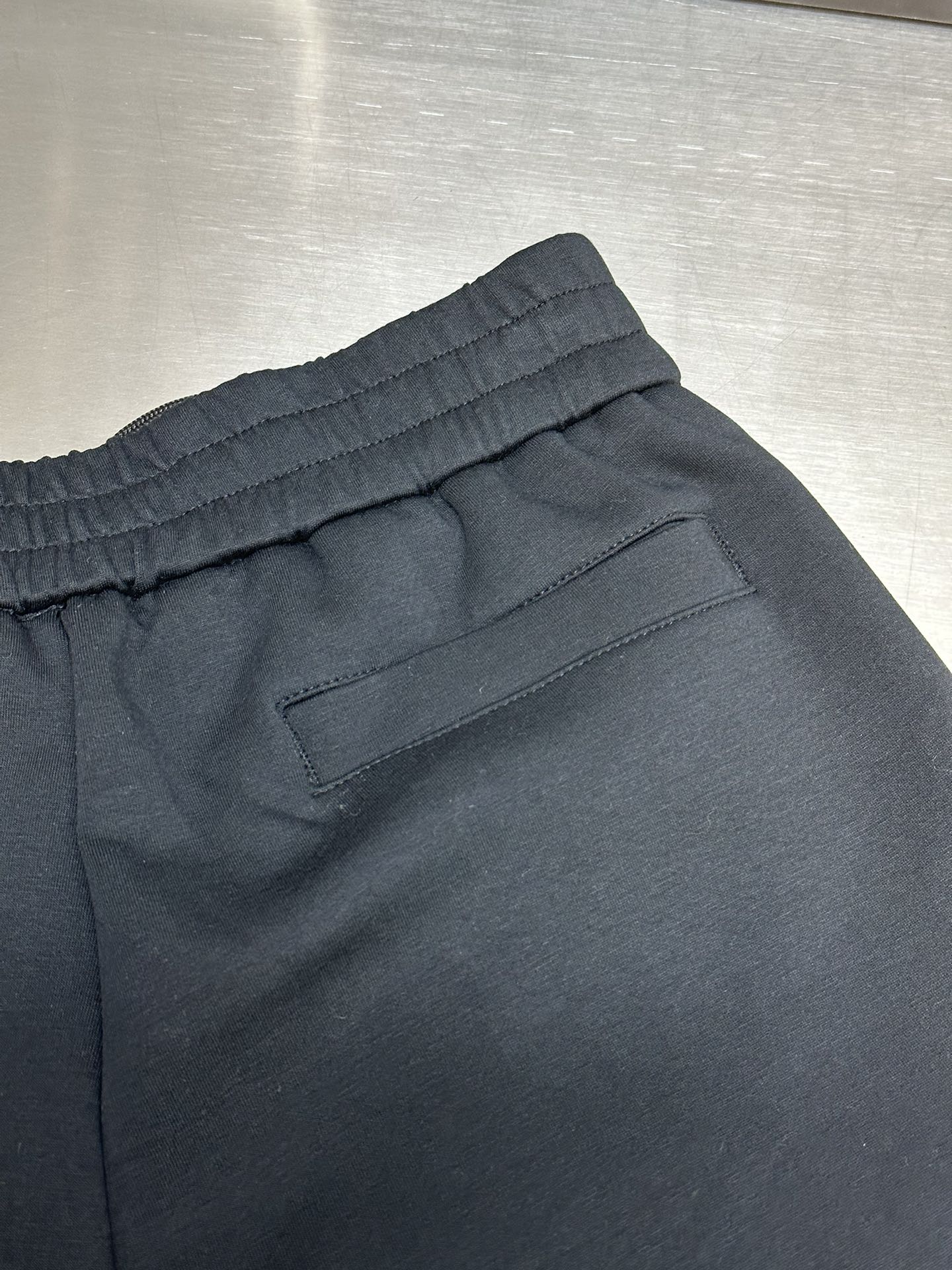 LuxluxHouse Best Quality Clothes Pants Prada