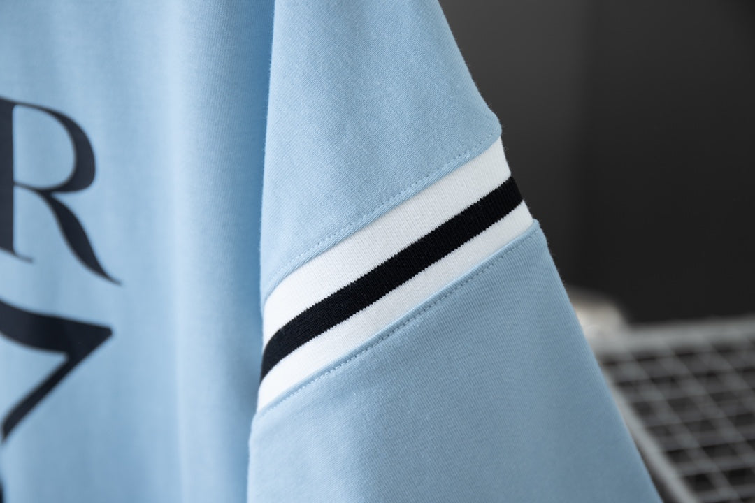 LuxluxHouse Best Quality Clothes T-shirt Dior