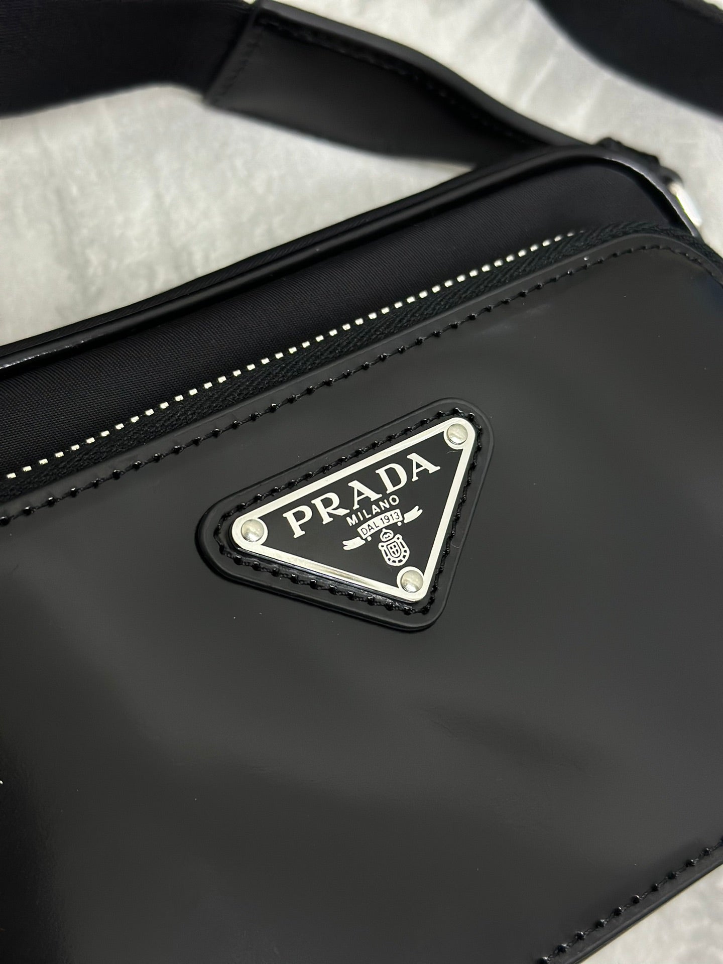 LuxluxHouse Best Quality Bags Prada Women Men