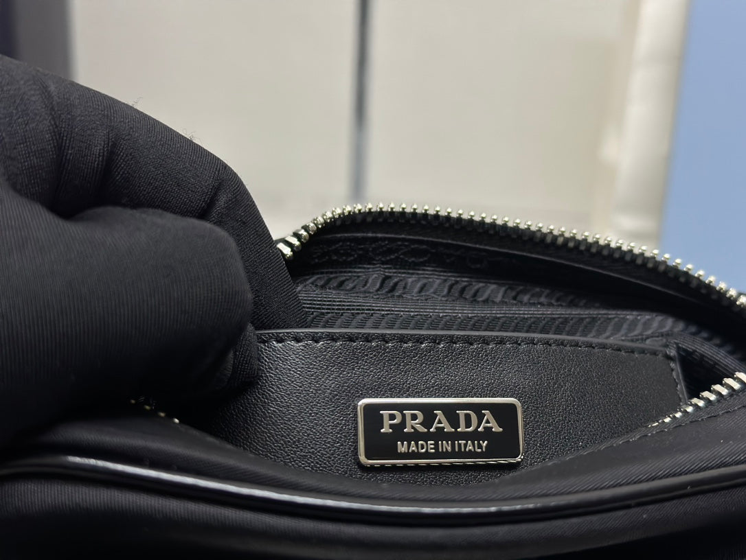 LuxluxHouse Best Quality Bags Prada Women Men