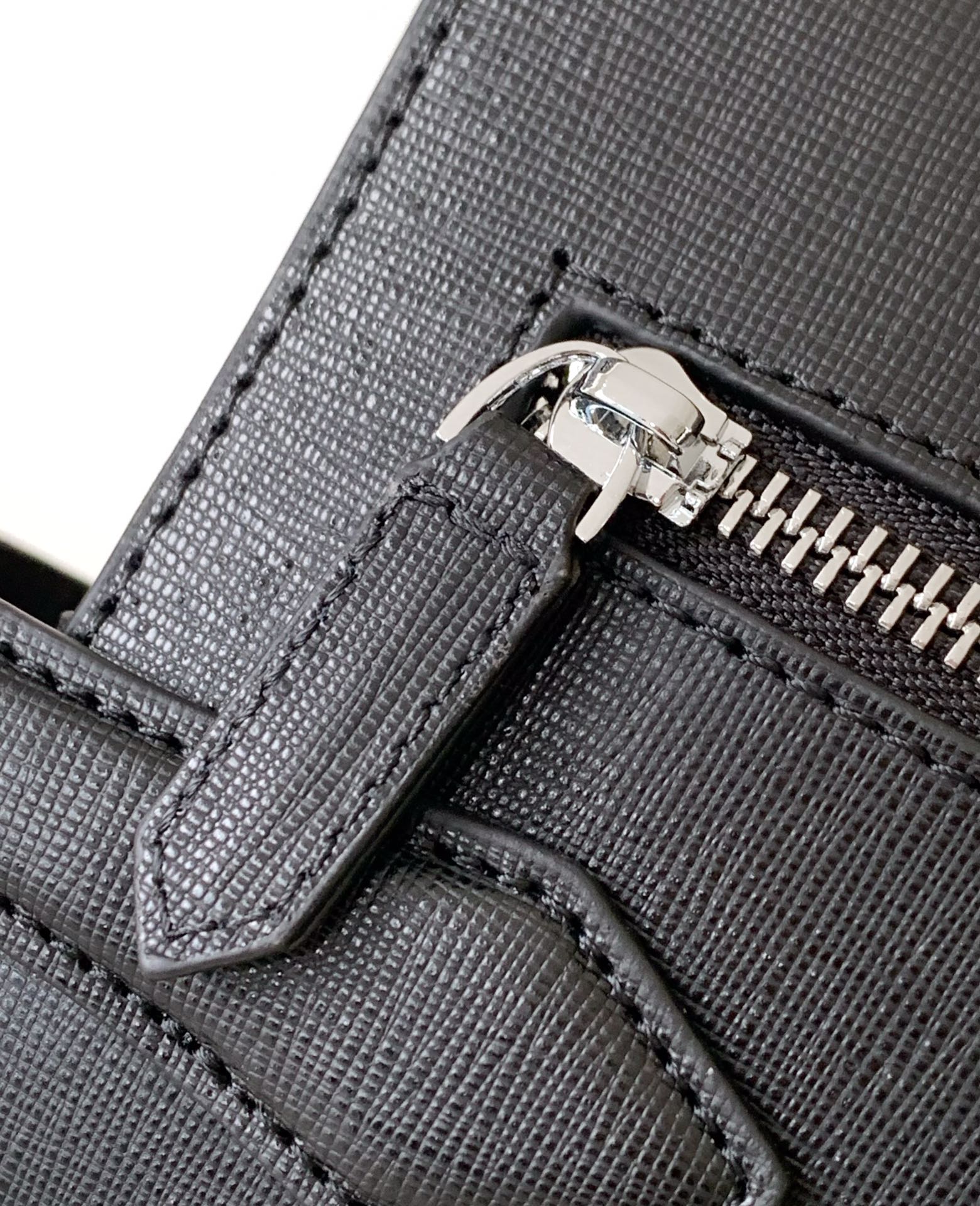 LuxluxHouse Best Quality Bags Montblanc Men