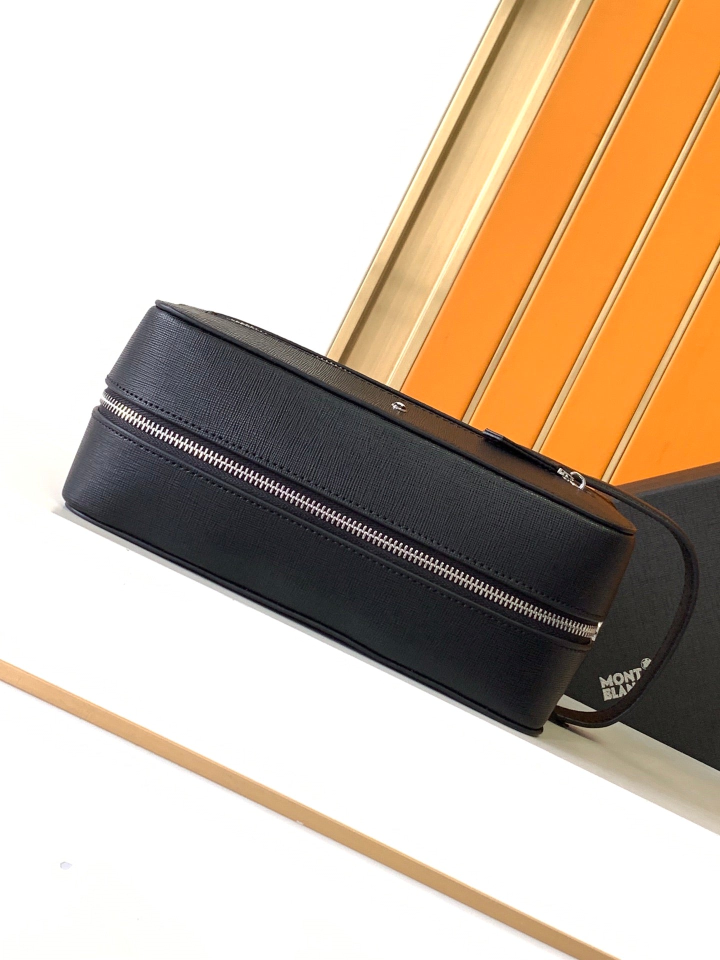 LuxluxHouse Best Quality Bags Montblanc Men