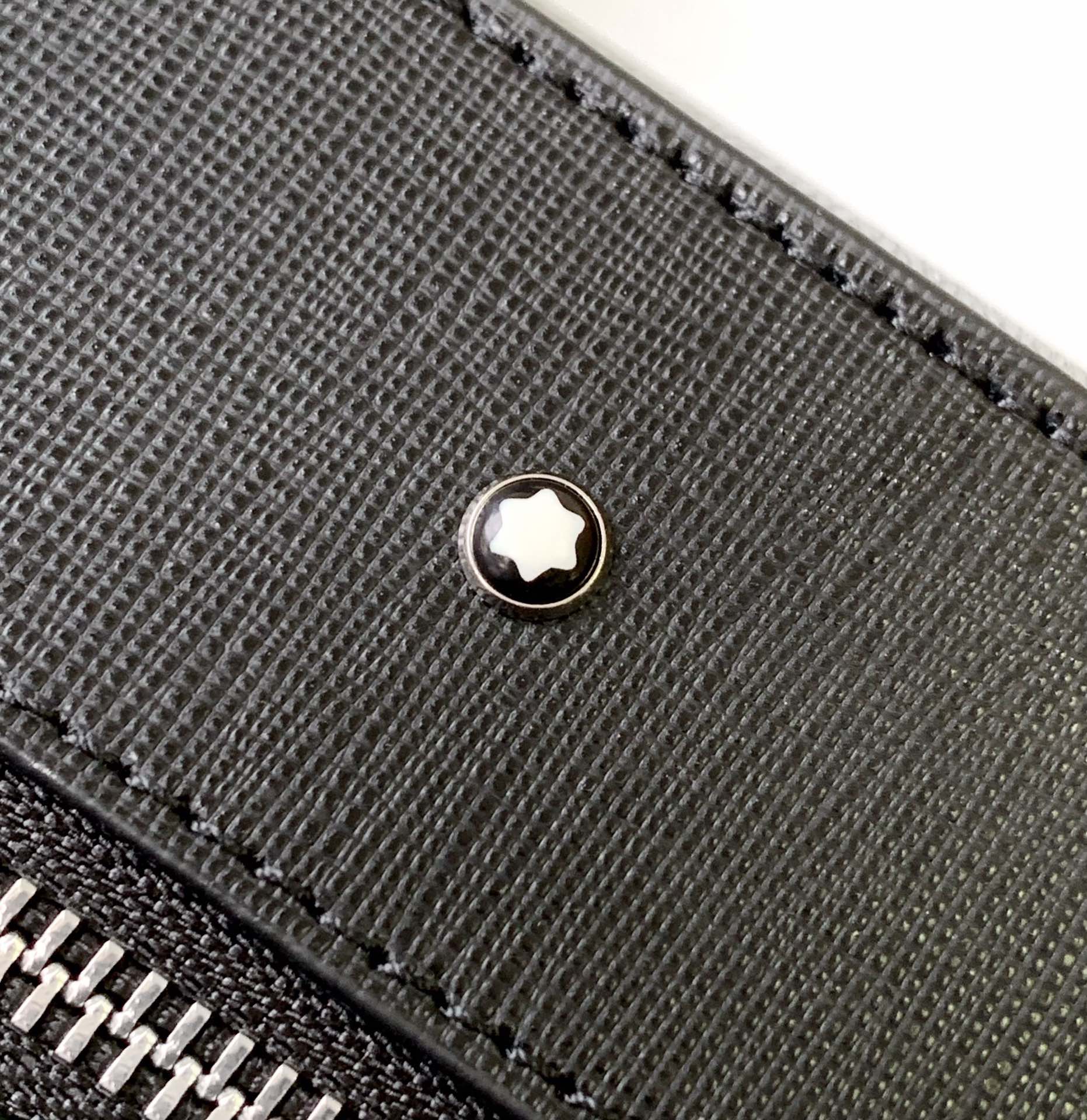 LuxluxHouse Best Quality Bags Montblanc Men
