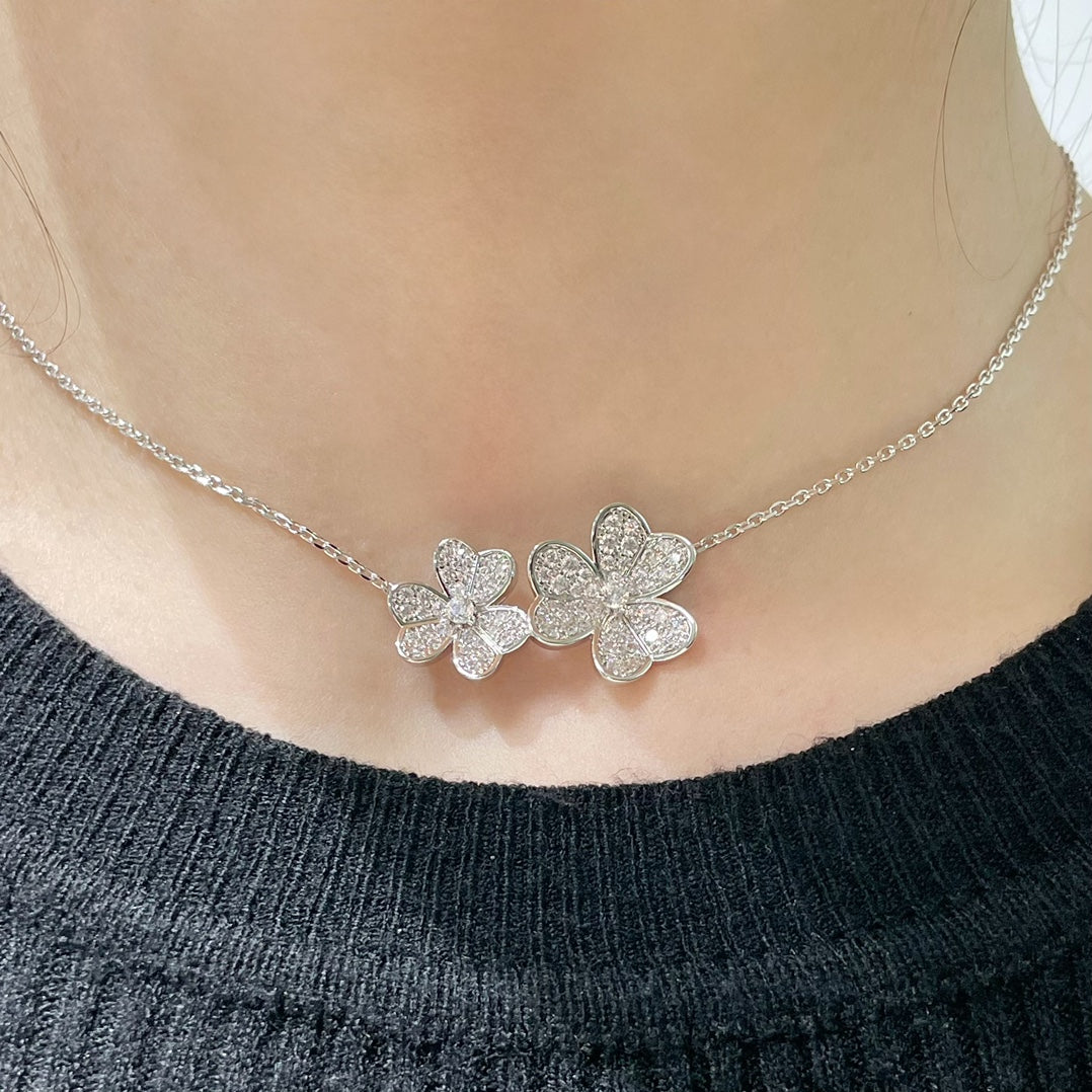 LuxluxHouse Best Quality Accessories Van Cleef & Arpels