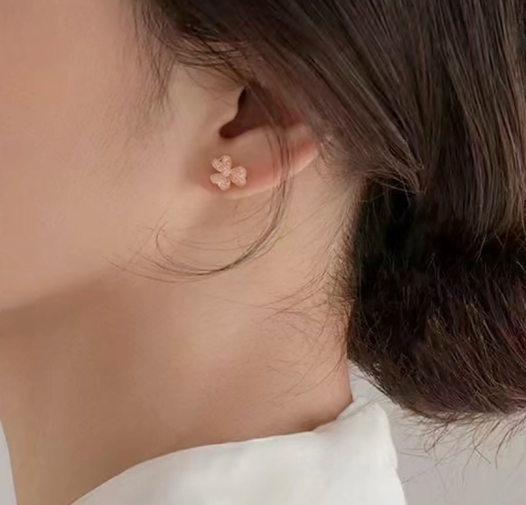 LuxluxHouse Best Quality Accessories Van Cleef & Arpels