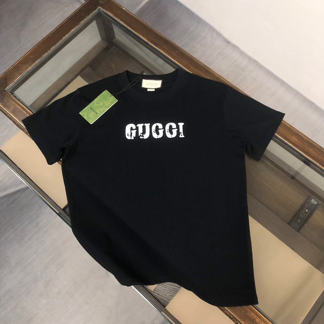 LuxluxHouse Best Quality Clothes Gucci T-shirt