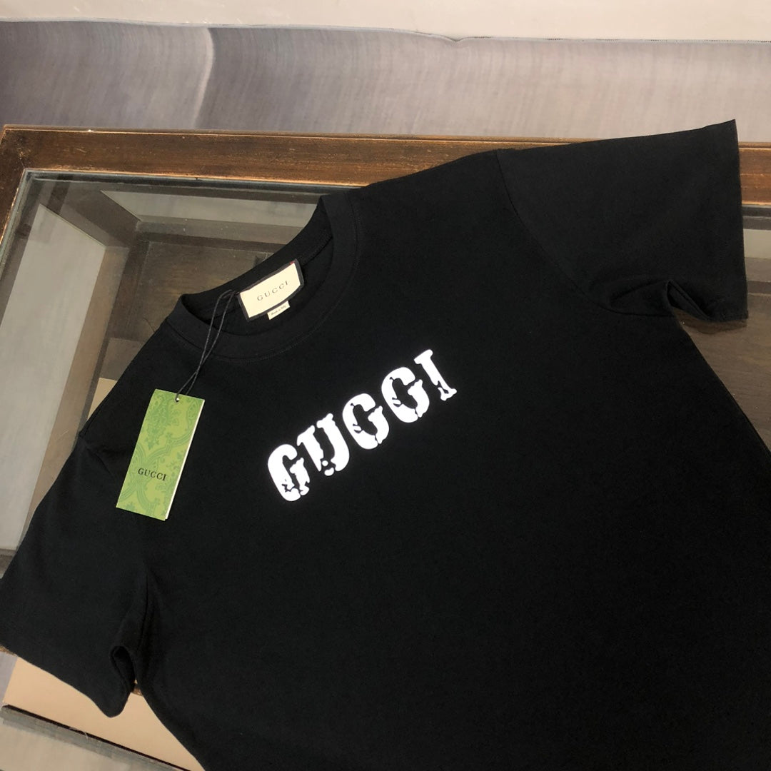 LuxluxHouse Best Quality Clothes Gucci T-shirt
