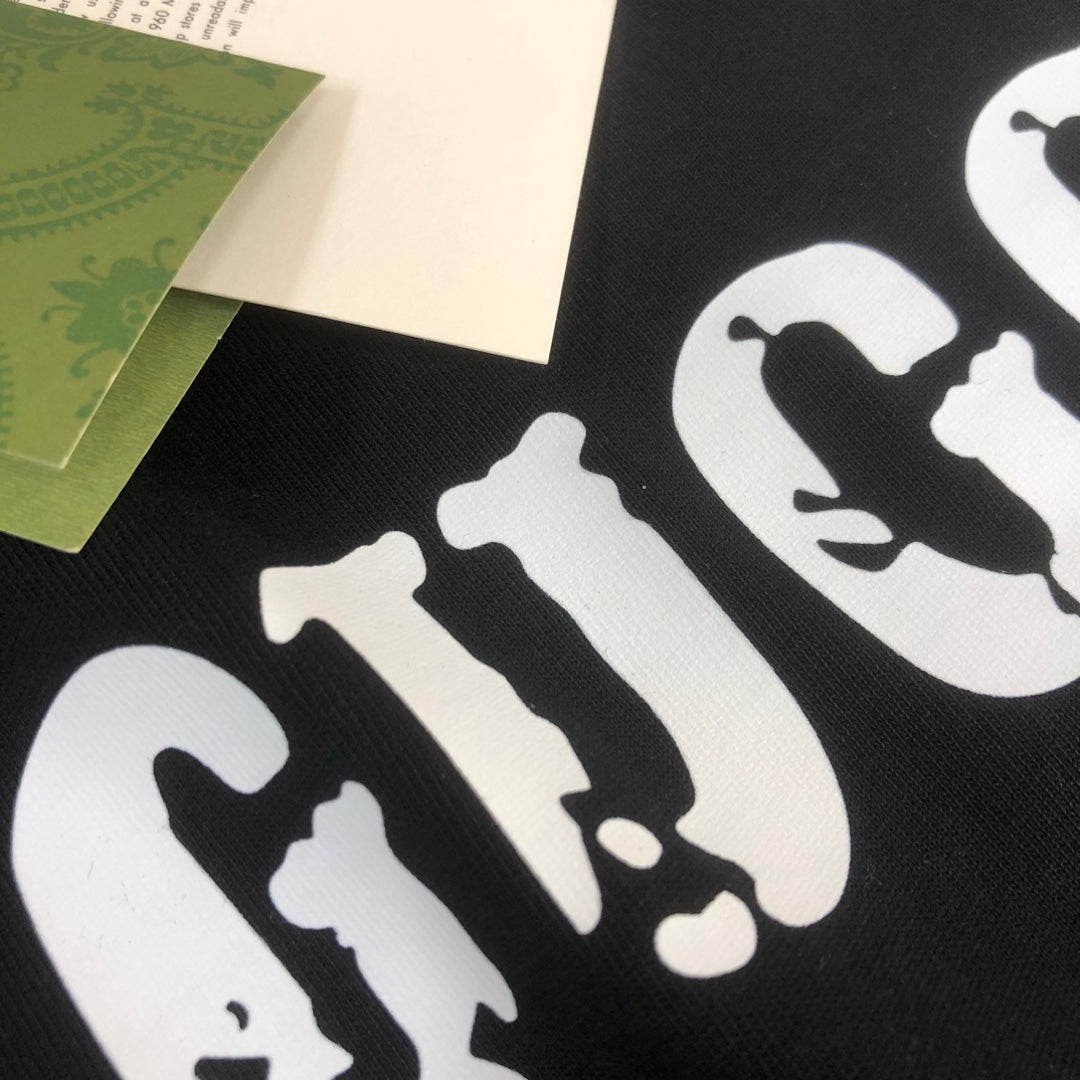 LuxluxHouse Best Quality Clothes Gucci T-shirt