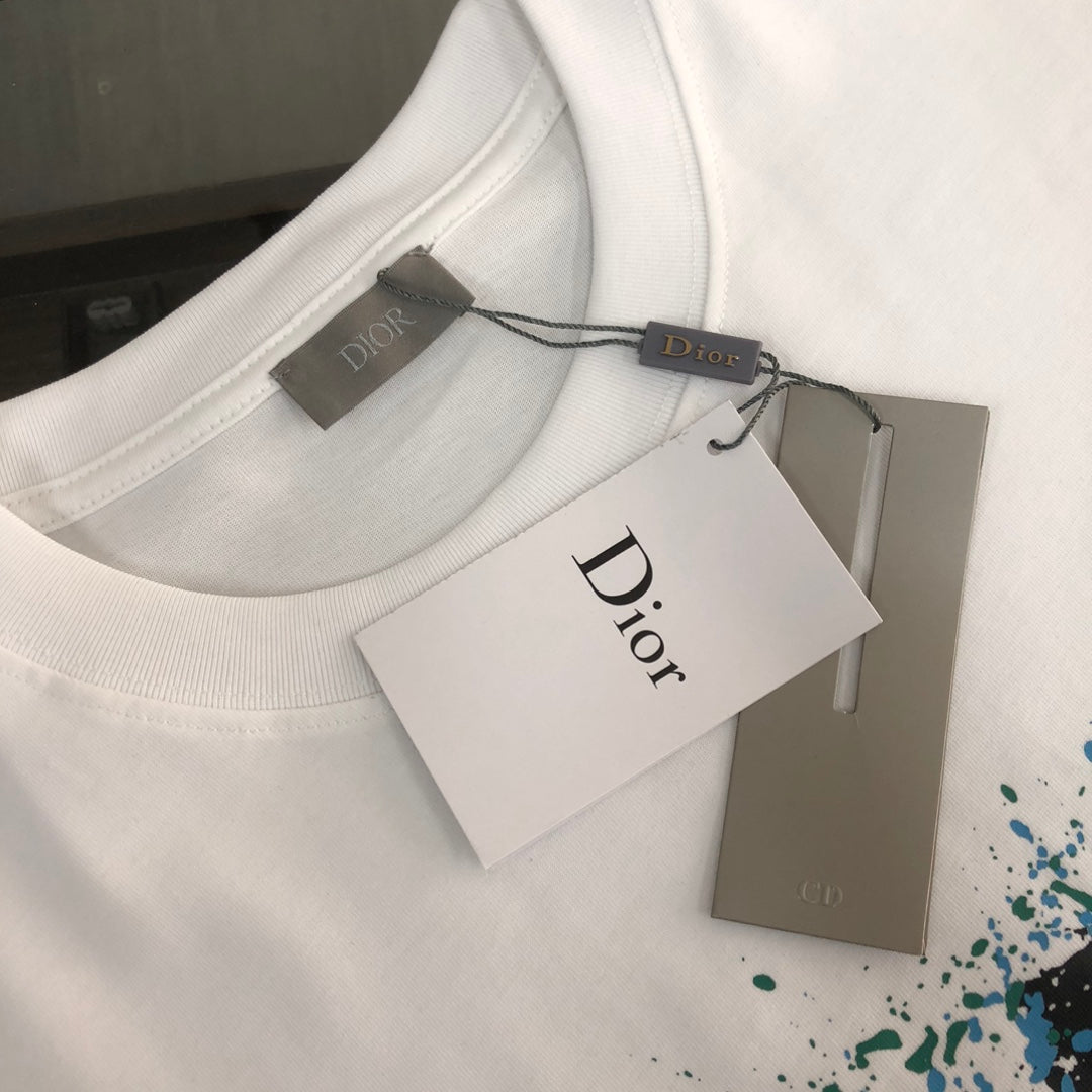 LuxluxHouse Best Quality Clothes Gucci T-shirt