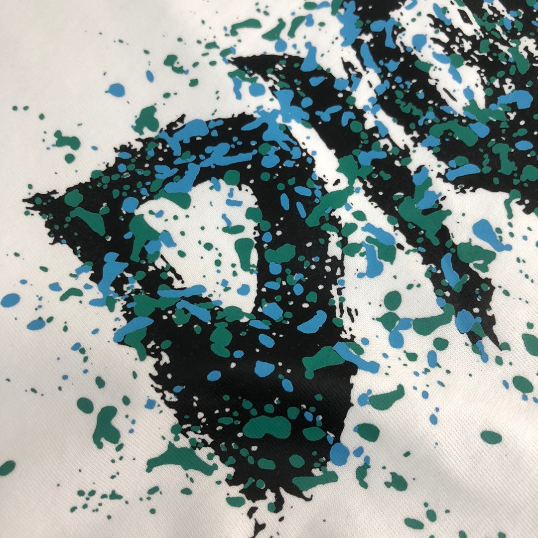 LuxluxHouse Best Quality Clothes Gucci T-shirt