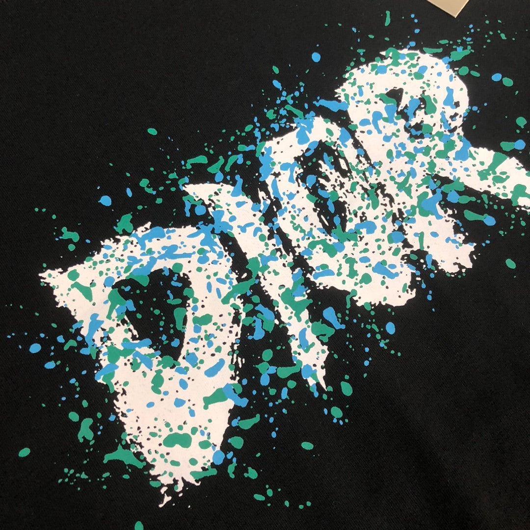 LuxluxHouse Best Quality Clothes T-shirt Dior