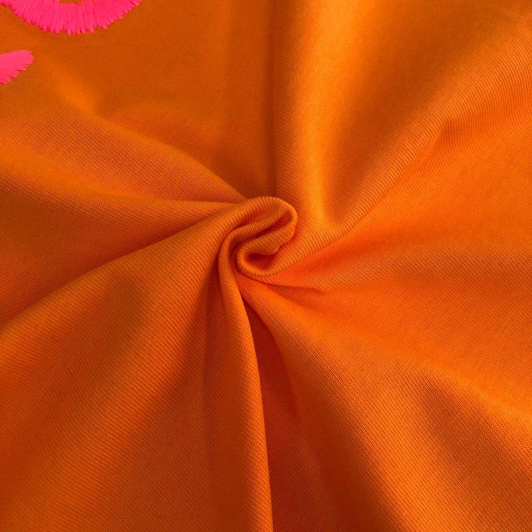 LuxluxHouse Best Quality Clothes Gucci T-shirt