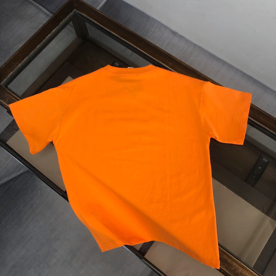 LuxluxHouse Best Quality Clothes Gucci T-shirt