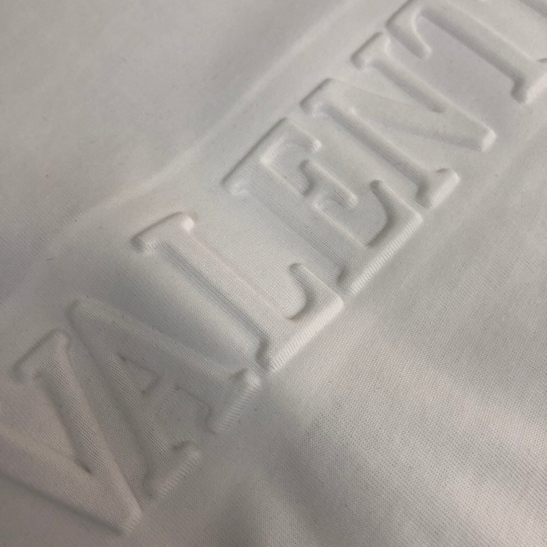 LuxluxHouse Best Quality Clothes Valentino T-shirt