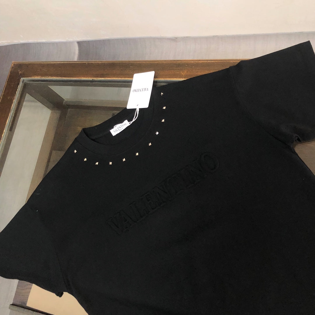 LuxluxHouse Best Quality Clothes Valentino T-shirt
