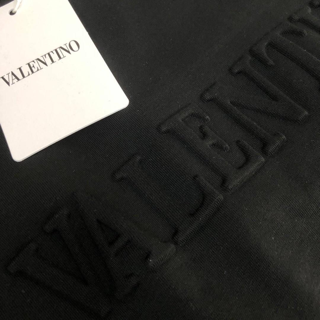 LuxluxHouse Best Quality Clothes Valentino T-shirt