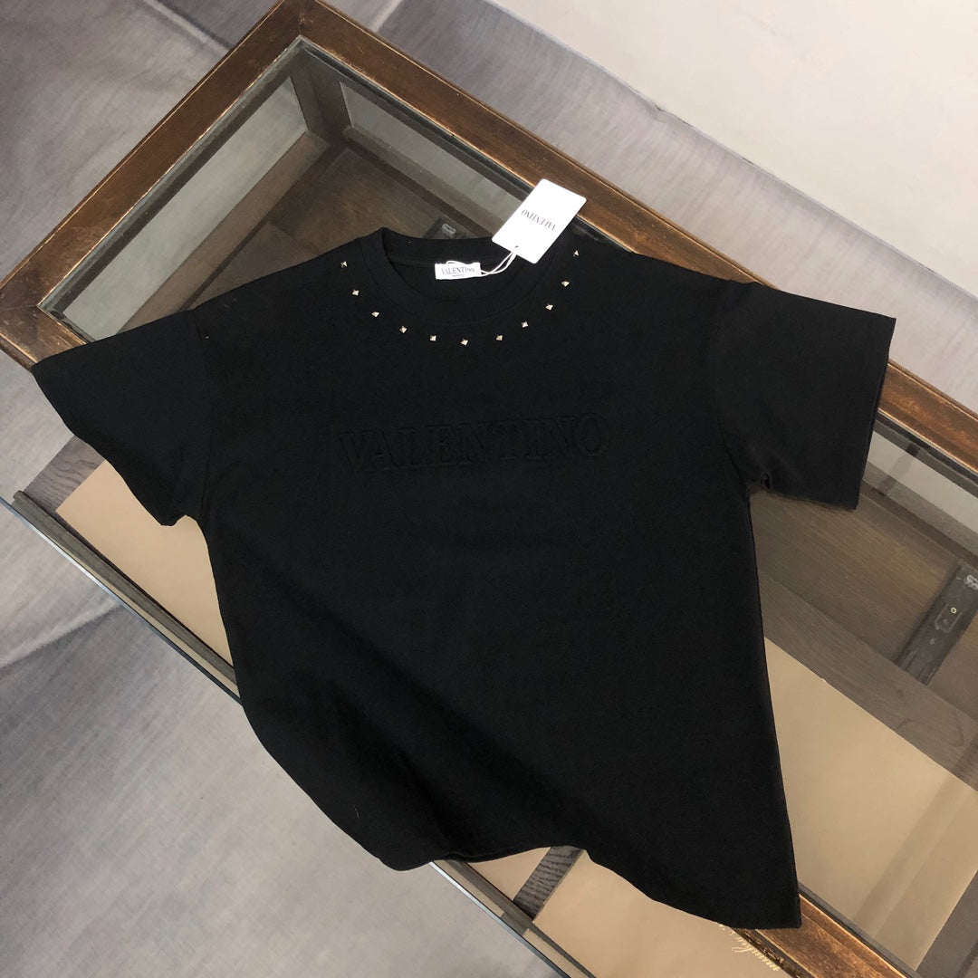 LuxluxHouse Best Quality Clothes Valentino T-shirt