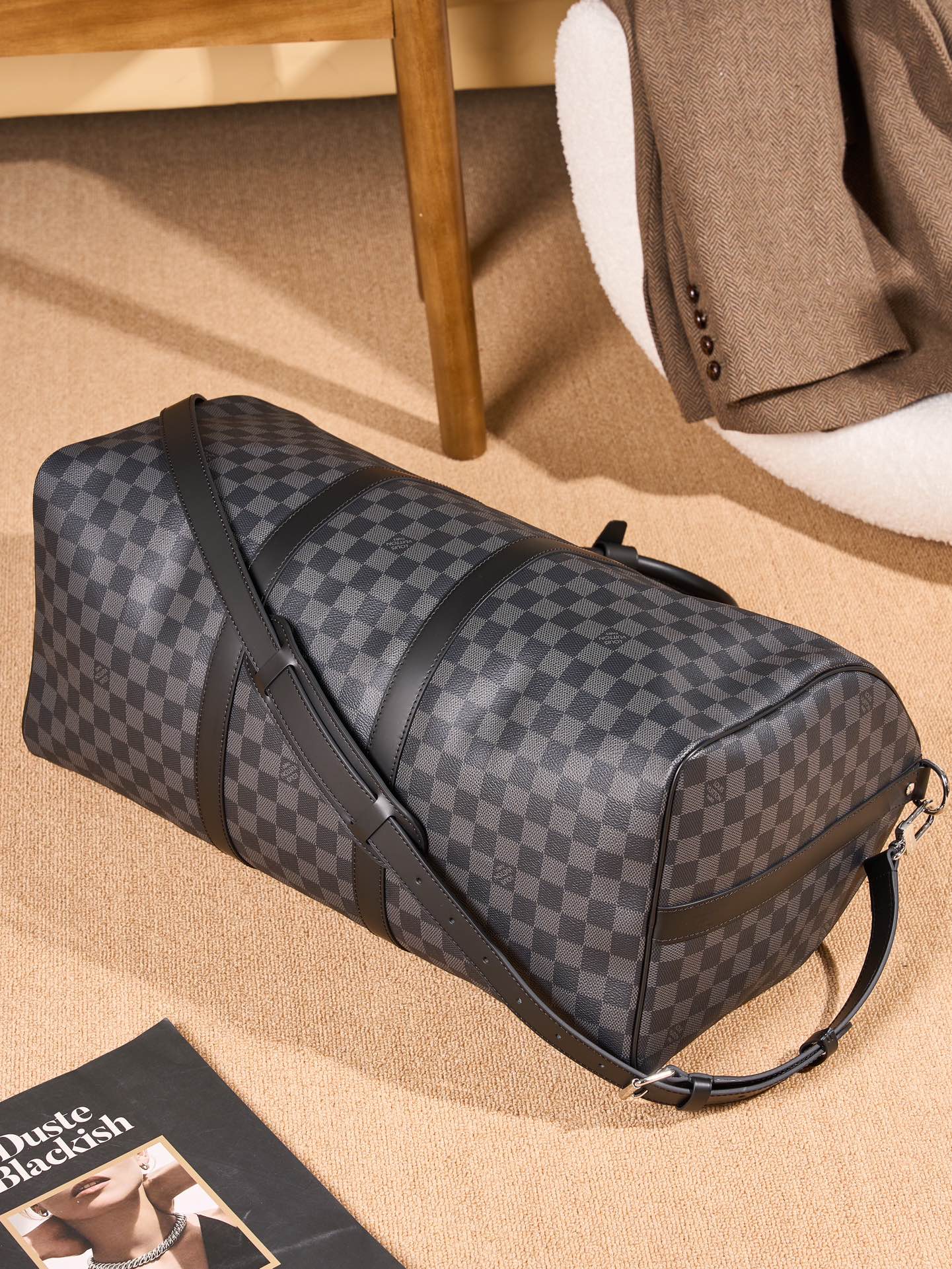 LuxluxHouse Best Quality Bags Louis Vuitton Women Men