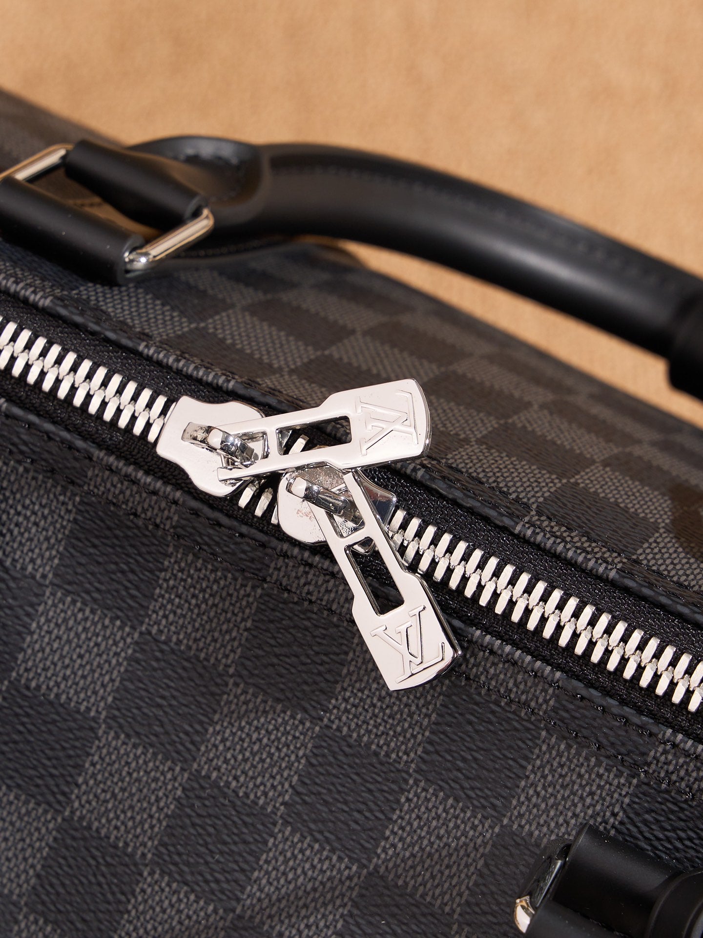 LuxluxHouse Best Quality Bags Louis Vuitton Women Men