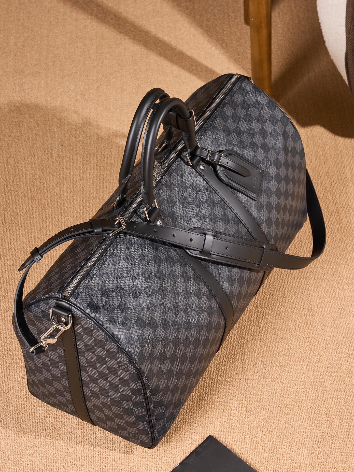 LuxluxHouse Best Quality Bags Louis Vuitton Women Men