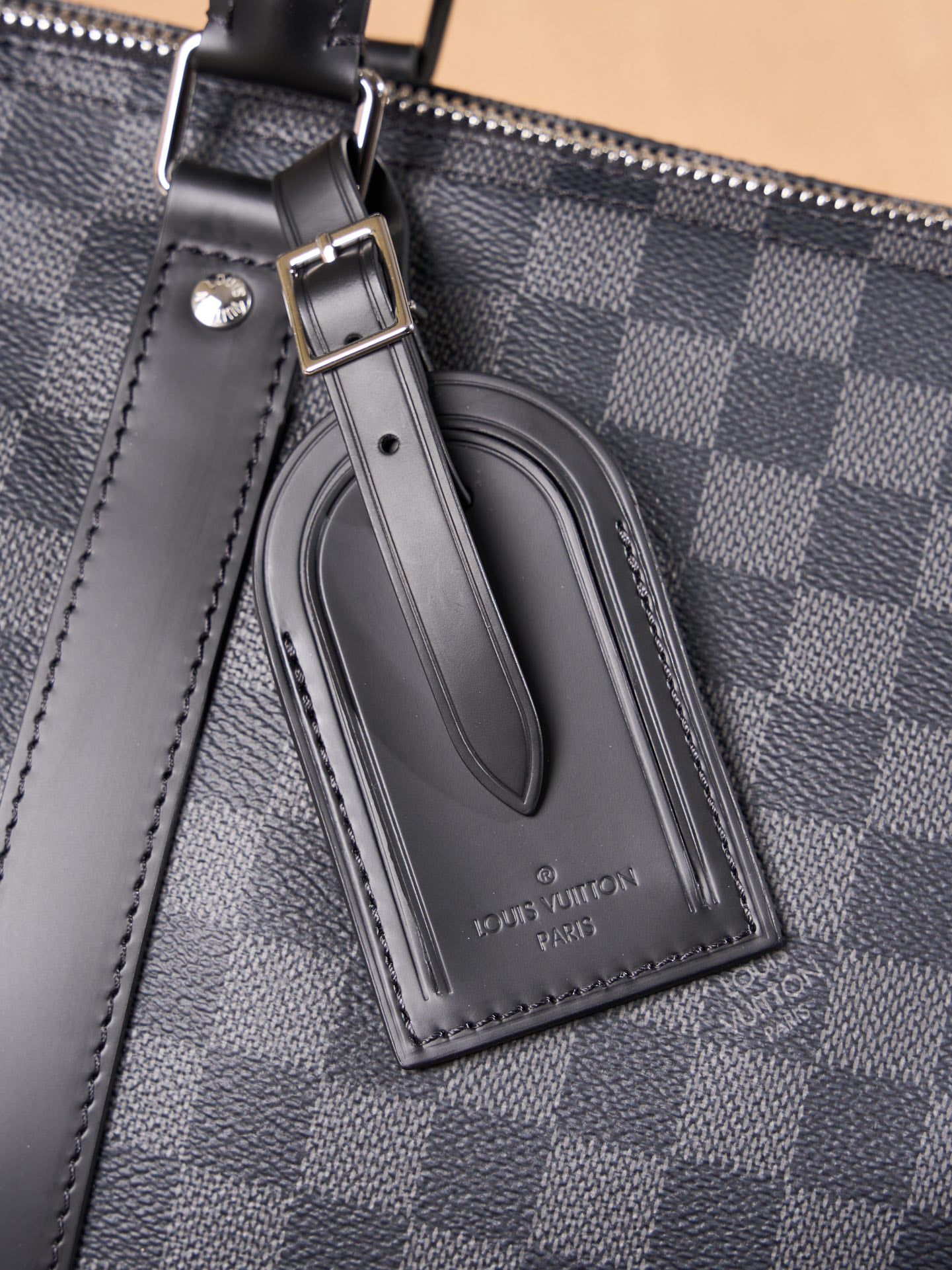 LuxluxHouse Best Quality Bags Louis Vuitton Women Men