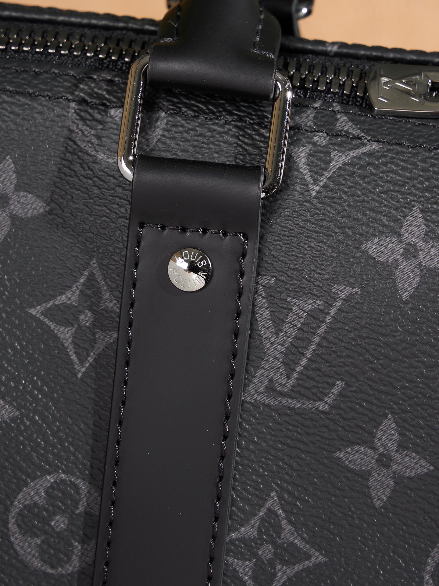 LuxluxHouse Best Quality Bags Louis Vuitton Women Men