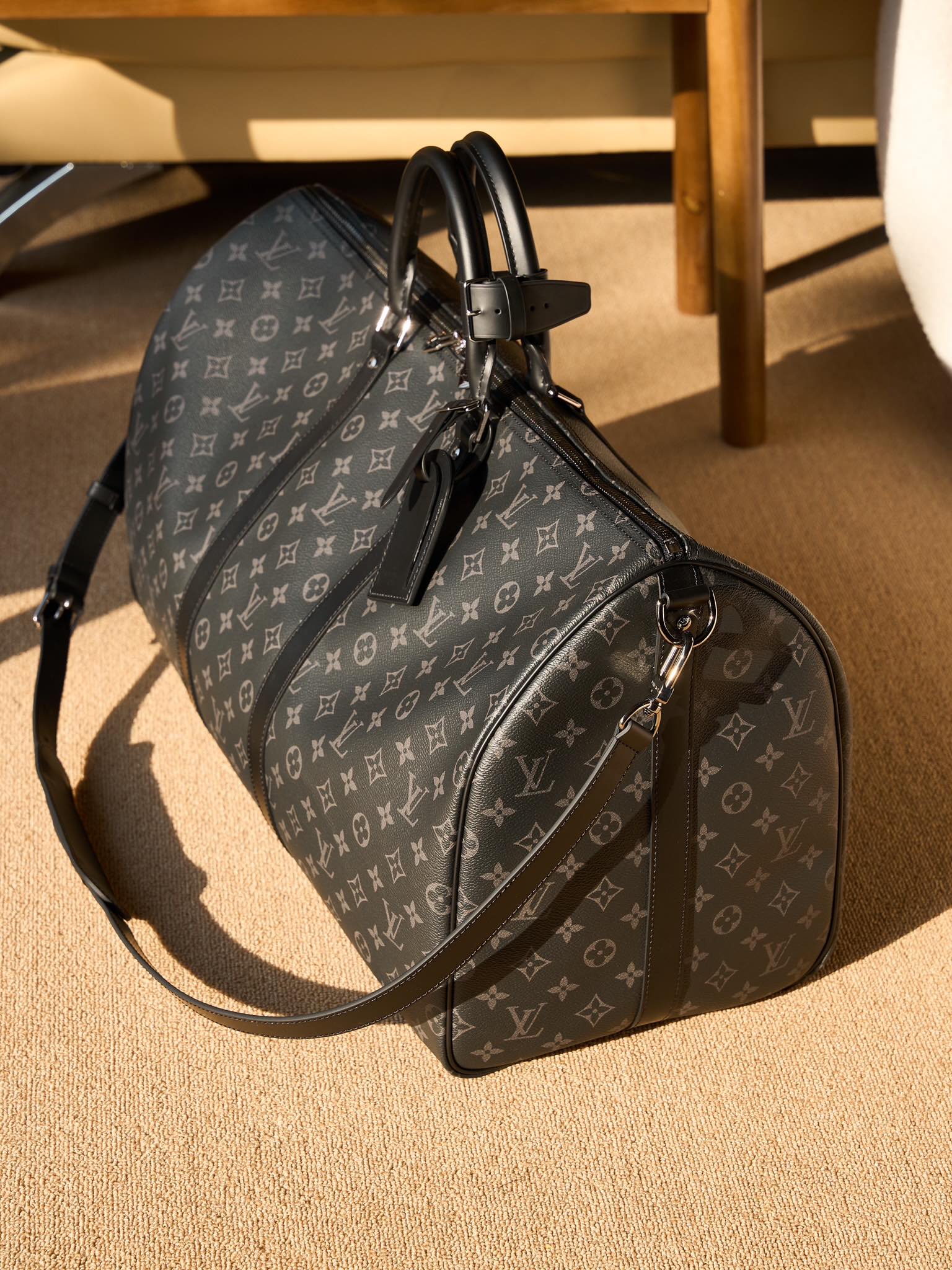 LuxluxHouse Best Quality Bags Louis Vuitton Women Men