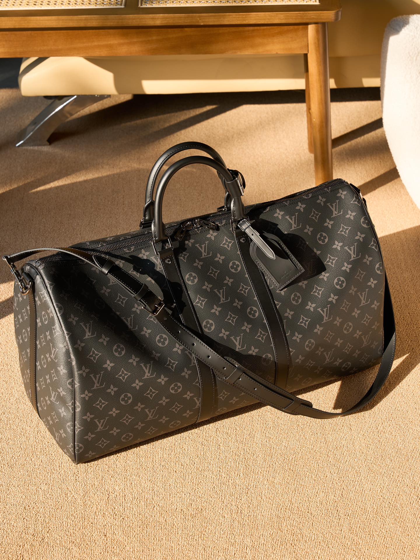 LuxluxHouse Best Quality Bags Louis Vuitton Women Men