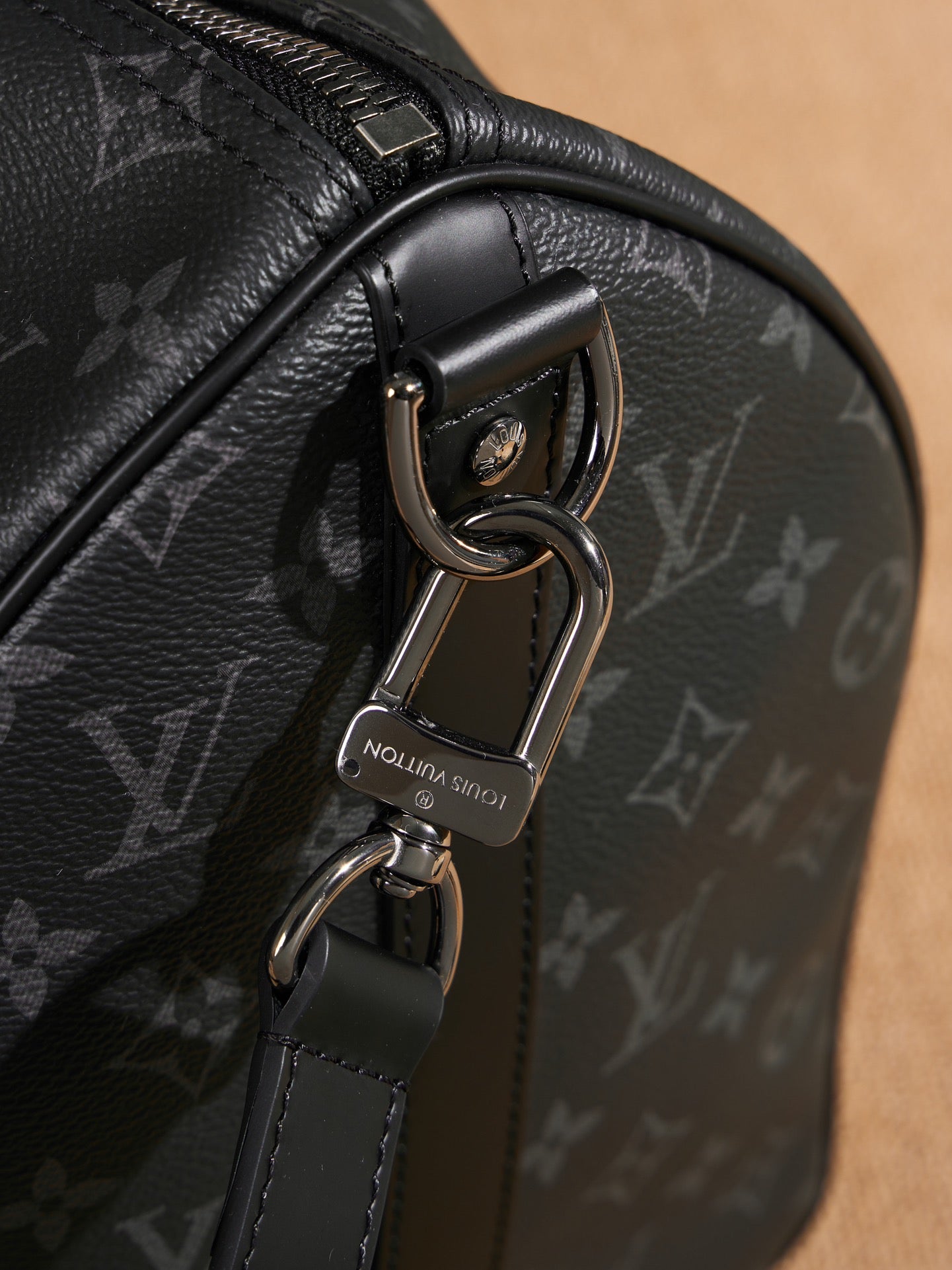 LuxluxHouse Best Quality Bags Louis Vuitton Women Men