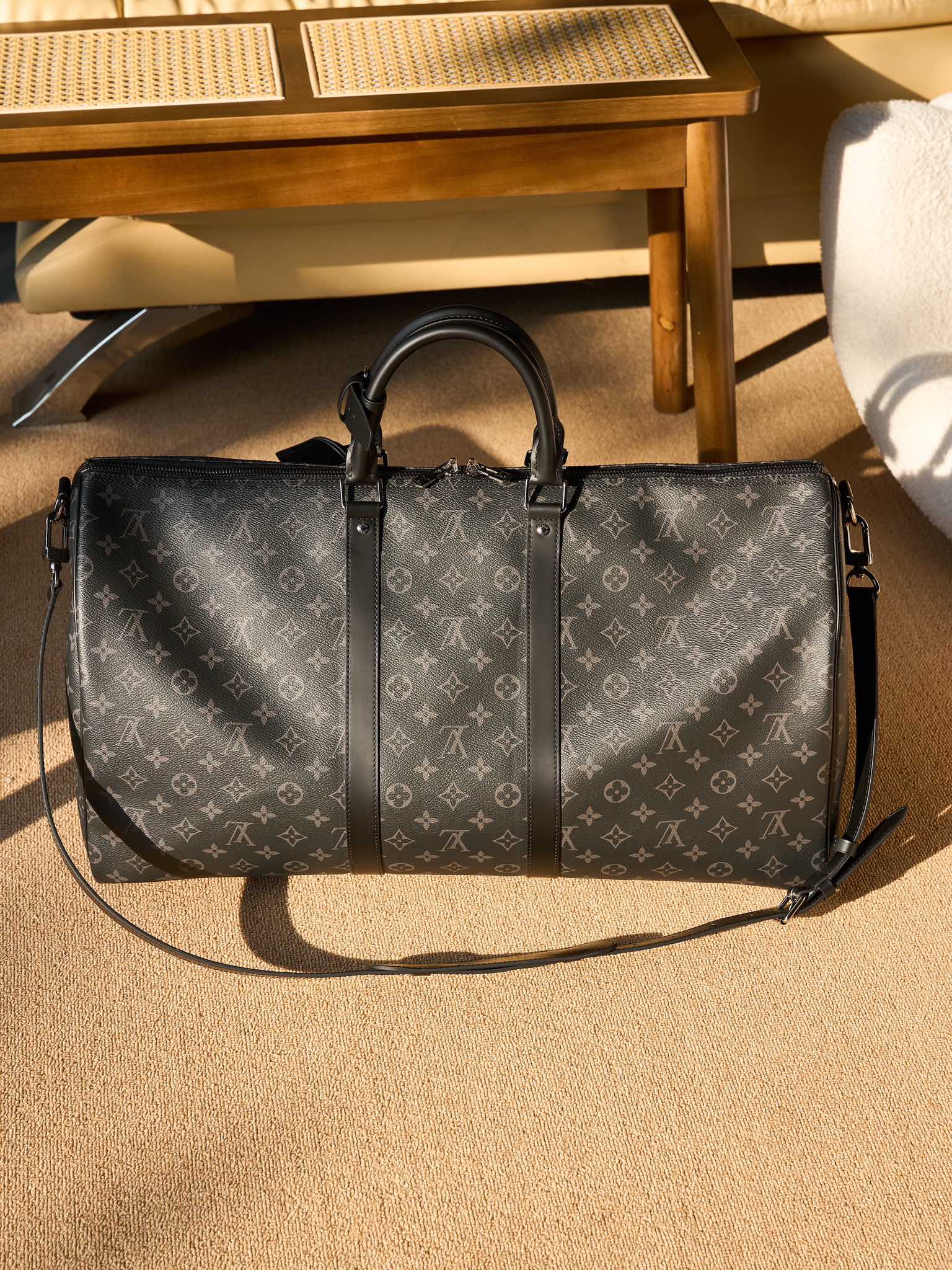 LuxluxHouse Best Quality Bags Louis Vuitton Women Men