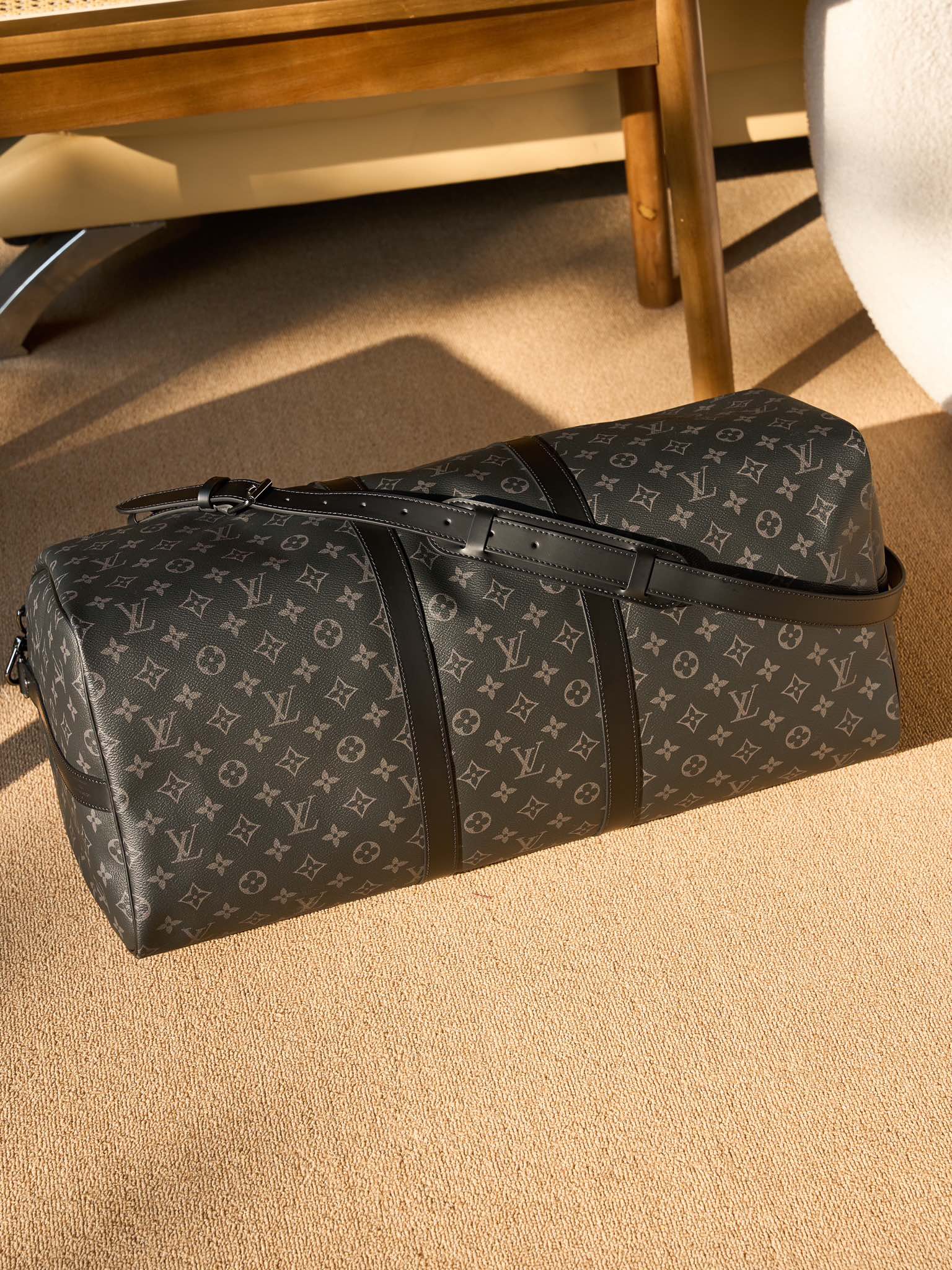 LuxluxHouse Best Quality Bags Louis Vuitton Women Men
