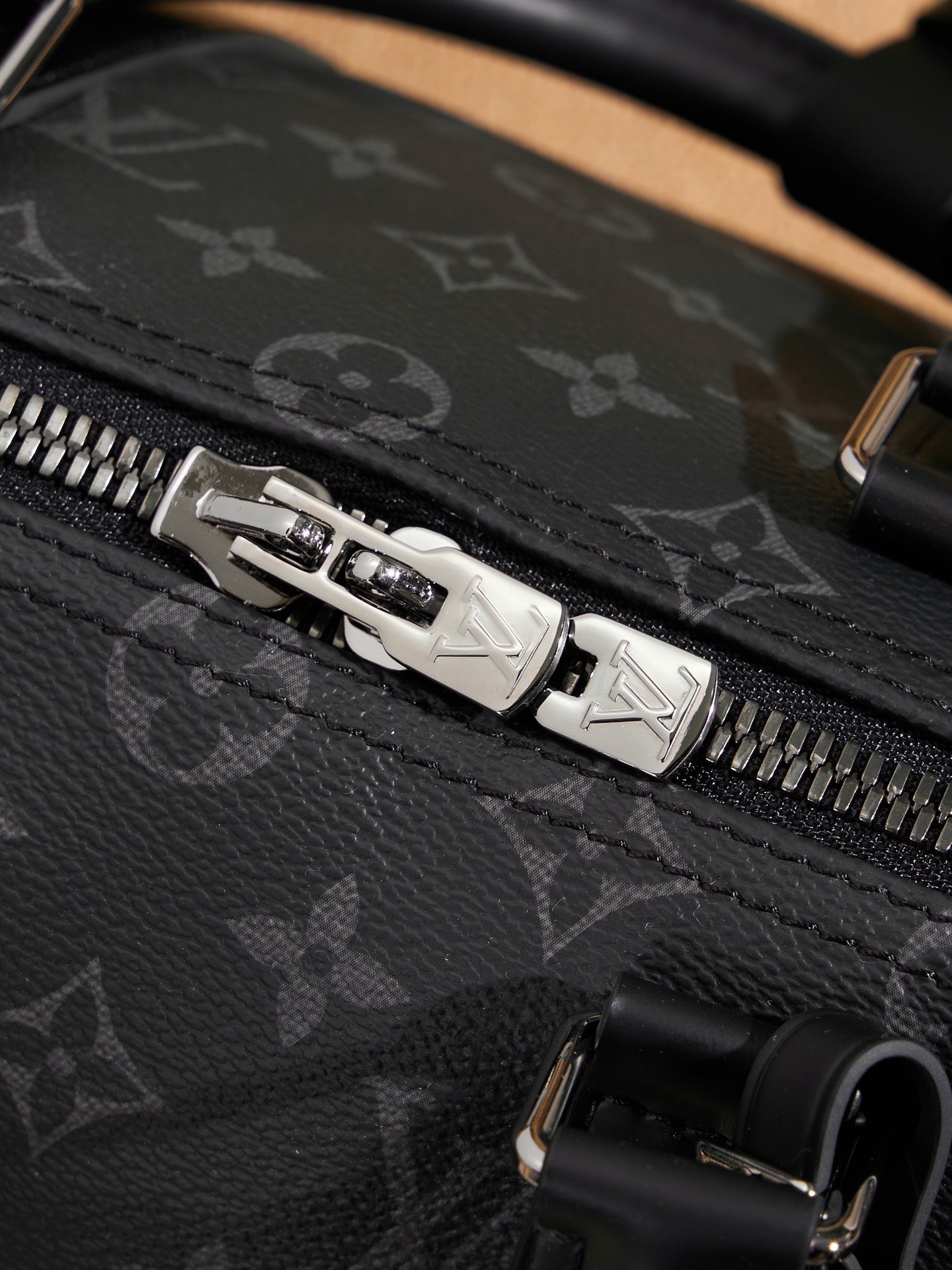 LuxluxHouse Best Quality Bags Louis Vuitton Women Men